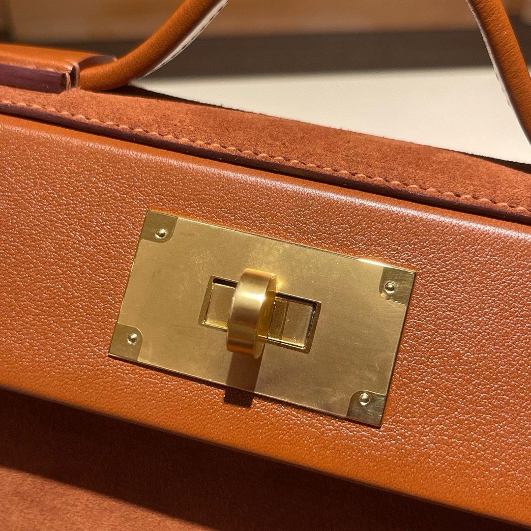 26Hermès new arrivals