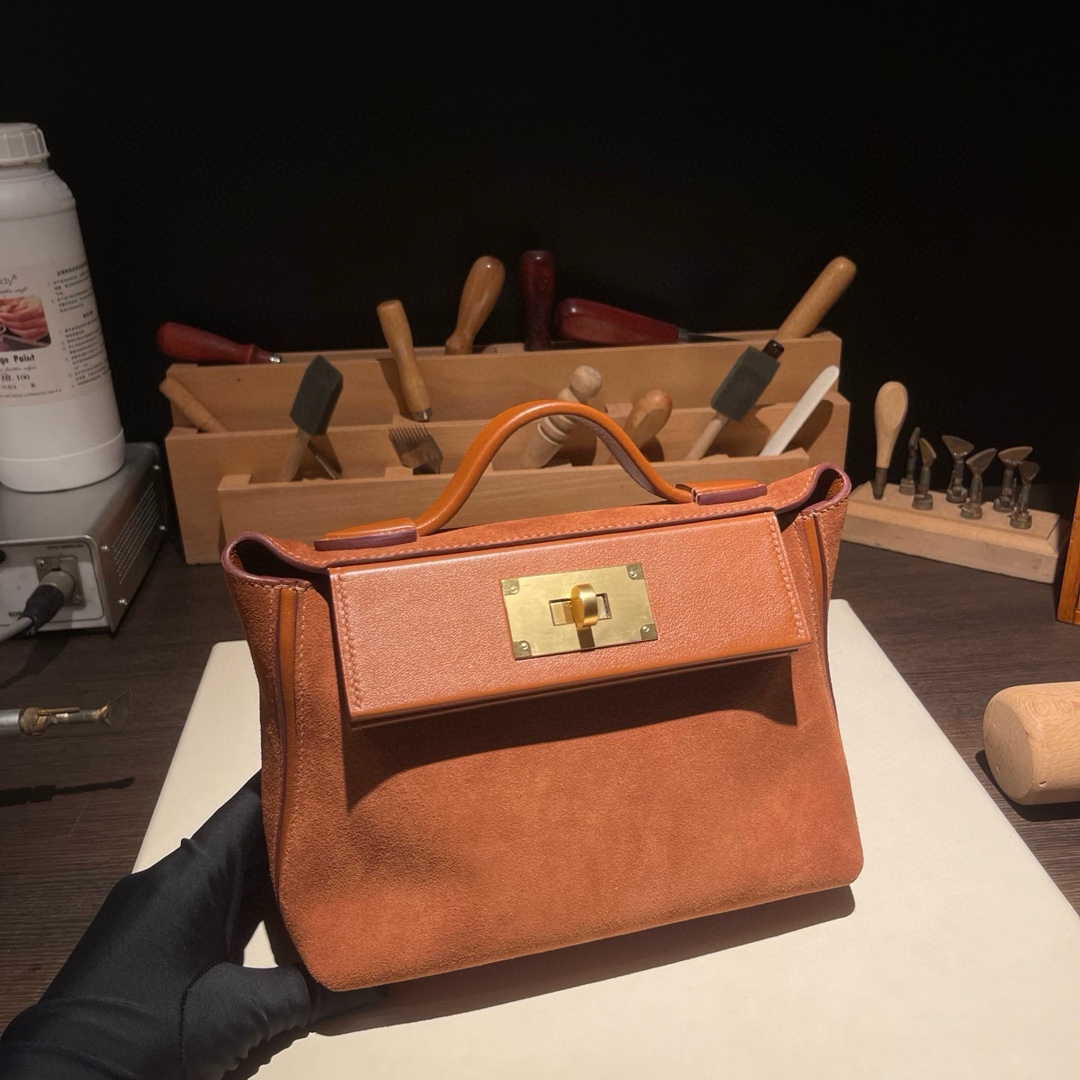 26Hermès new arrivals