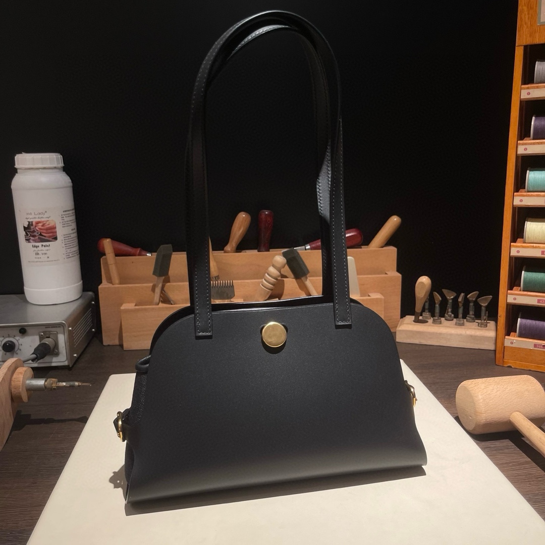 NO:699711,New product shoulder bag/handbag 26cm, original imported Hunter cowhide leather and canvas [black] gold buckle, counter synchronization, handmade wax thread sewing, pure steel hardware, in stock, Hermes, hermes, backpacks, cowhide, Hermes,19860909新品  肩背包/手提包 26cm 原厂进口Hunter牛皮拼帆布【黑色】金扣 专柜同步 手工蜡线缝制 纯钢五金 现货,爱马仕,hermes,backpacks,cowhide,Hermes,,Bag