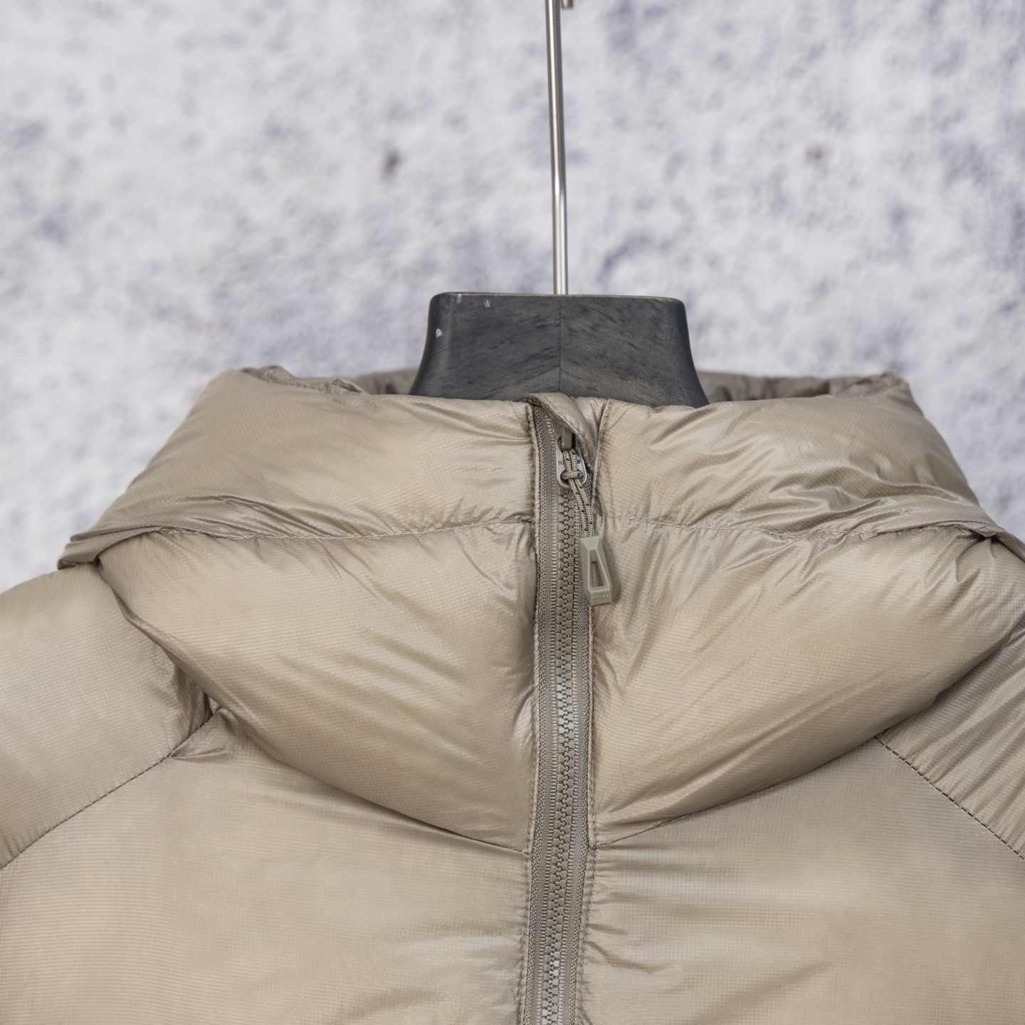 Chaqueta de Plumón Kailas 5000GT Impermeable y Cálida con Capucha para Senderismo 5 i1760252829710 8800 0 1