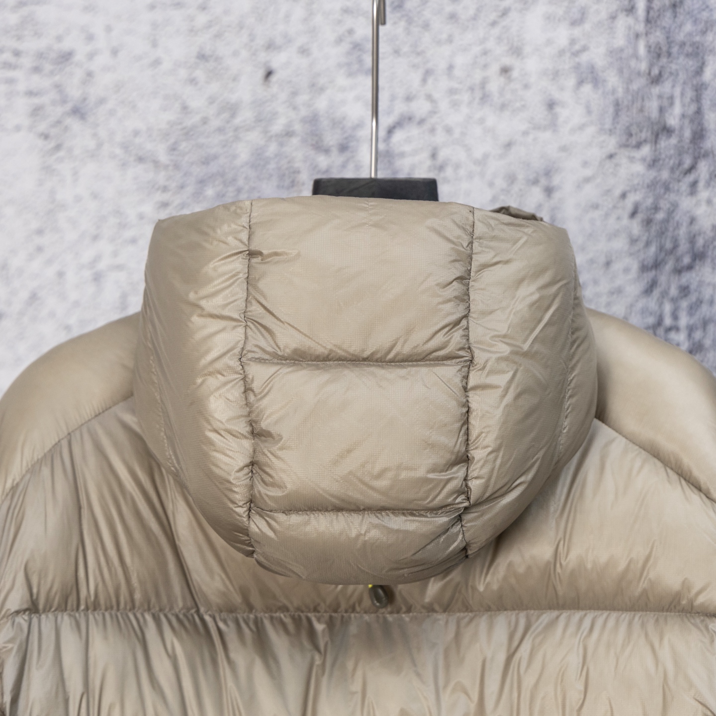 Chaqueta de Plumón Kailas 5000GT Impermeable y Cálida con Capucha para Senderismo 7 i1760252829841 1370 0 13