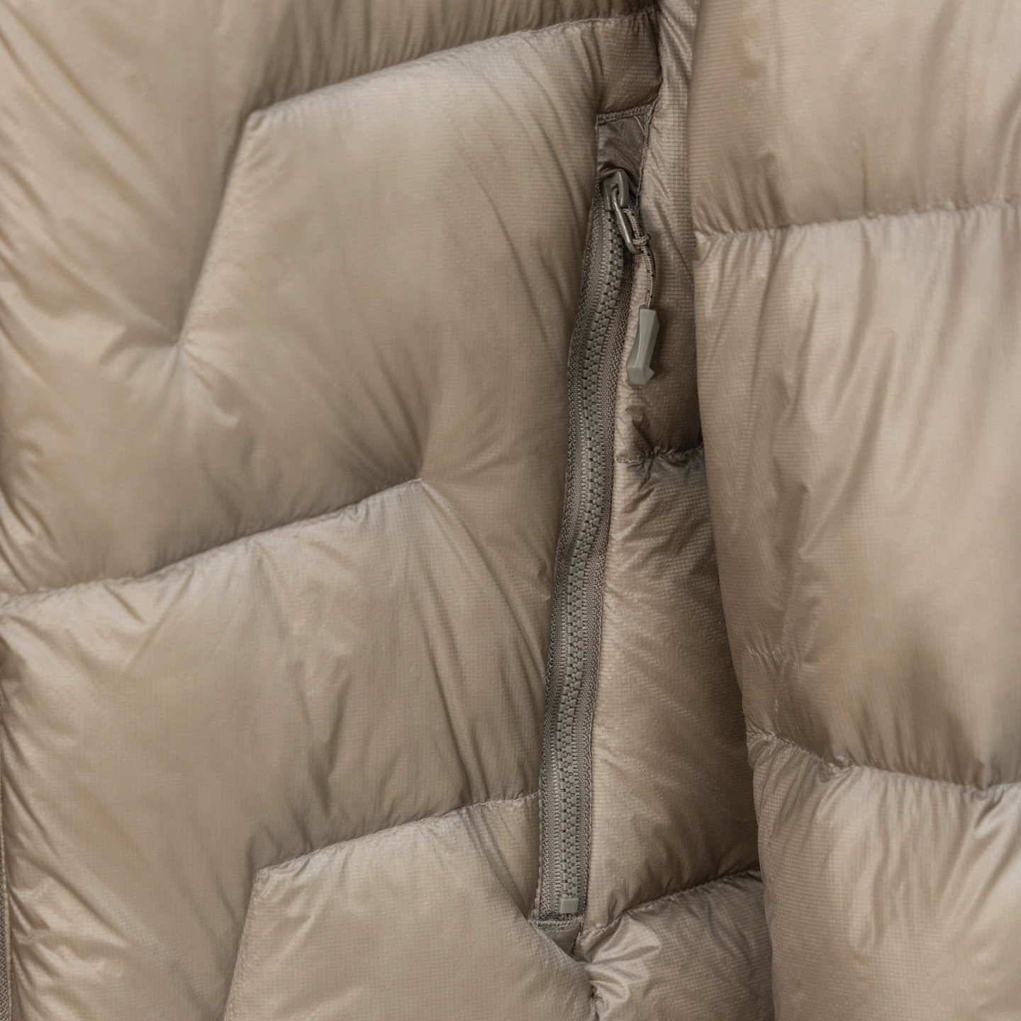 Chaqueta de Plumón Kailas 5000GT Impermeable y Cálida con Capucha para Senderismo 6 i1760252831786 2554 0 2