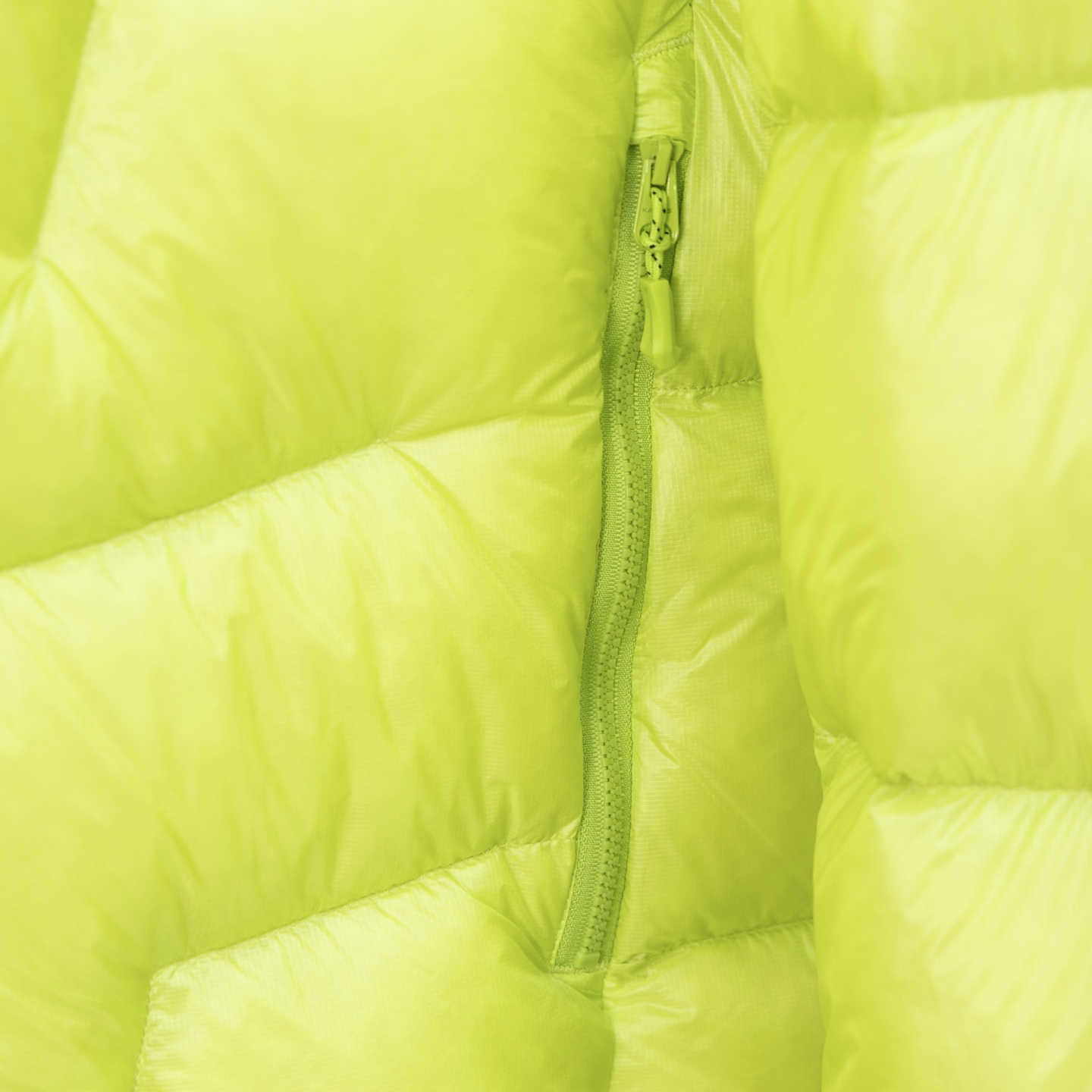 i1760253318921 760 0 2