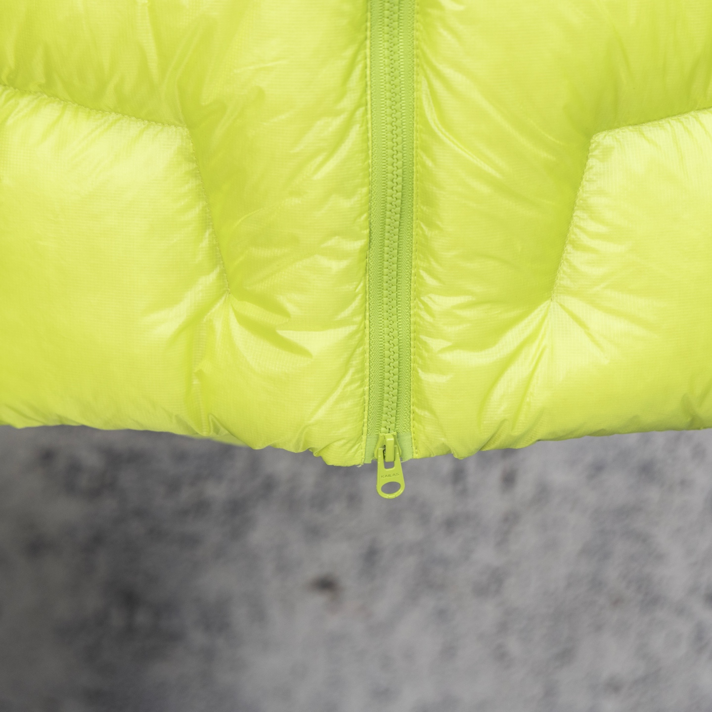 i1760253318948 3756 0 7