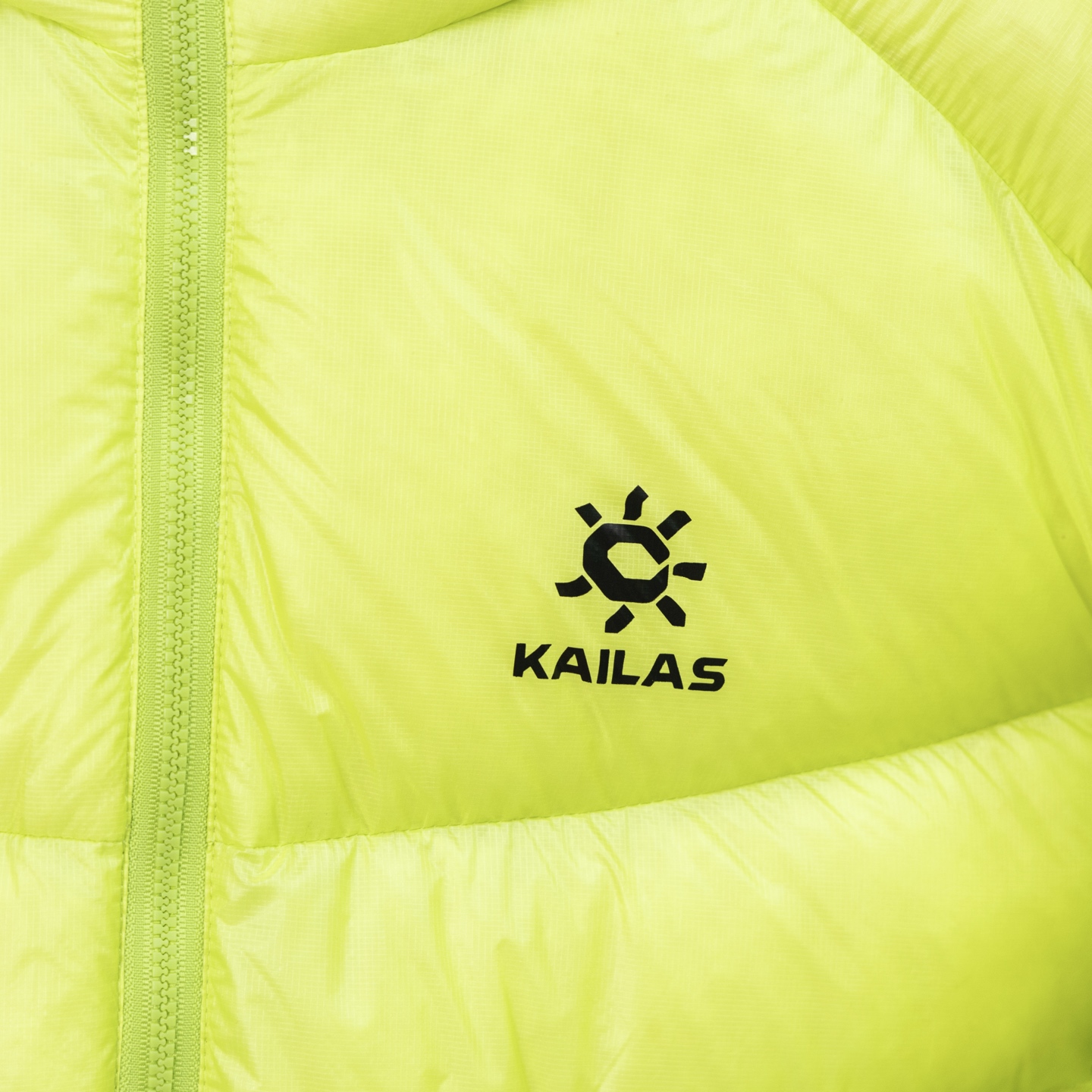 i1760253318955 5628 0 3