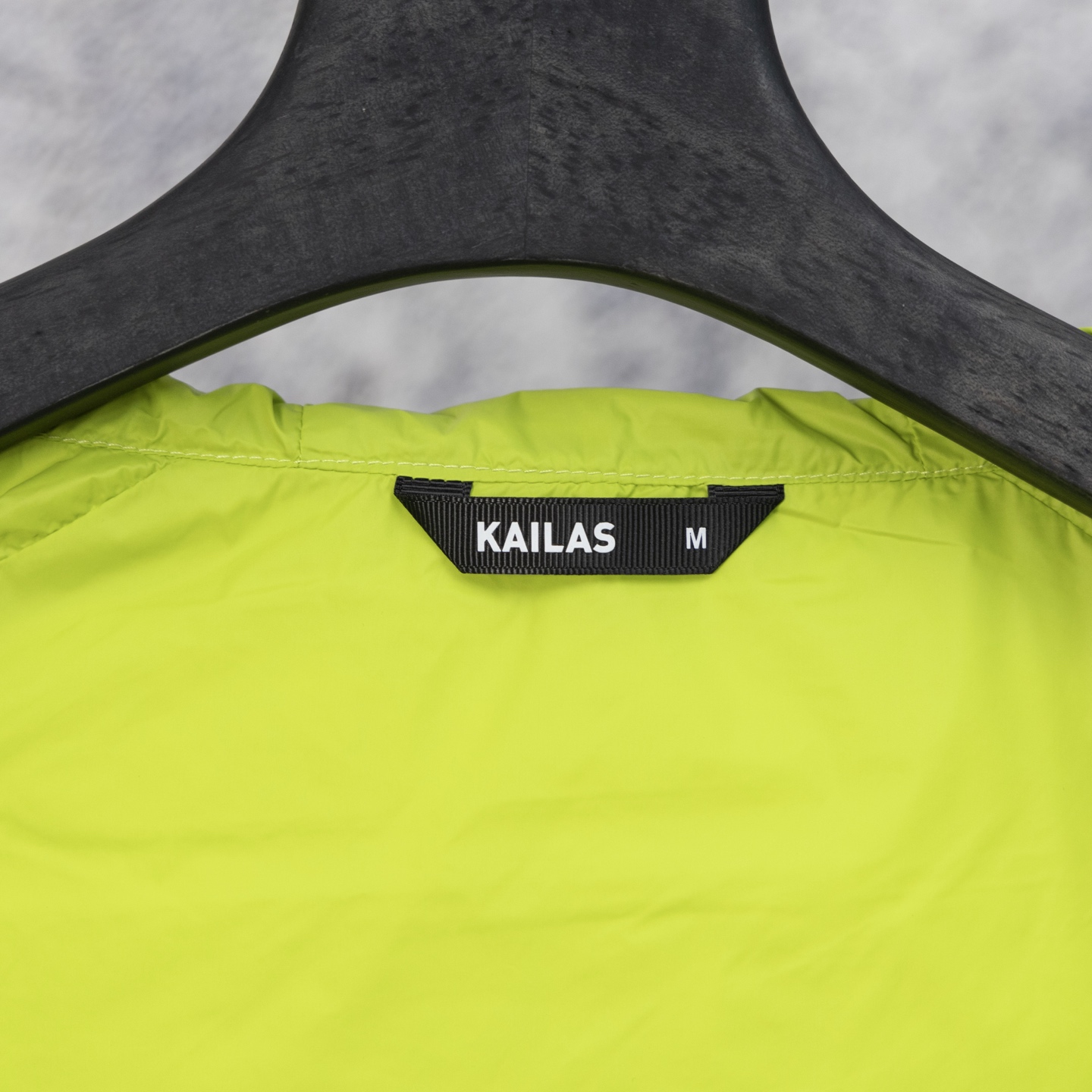 i1760253318959 5349 0 8