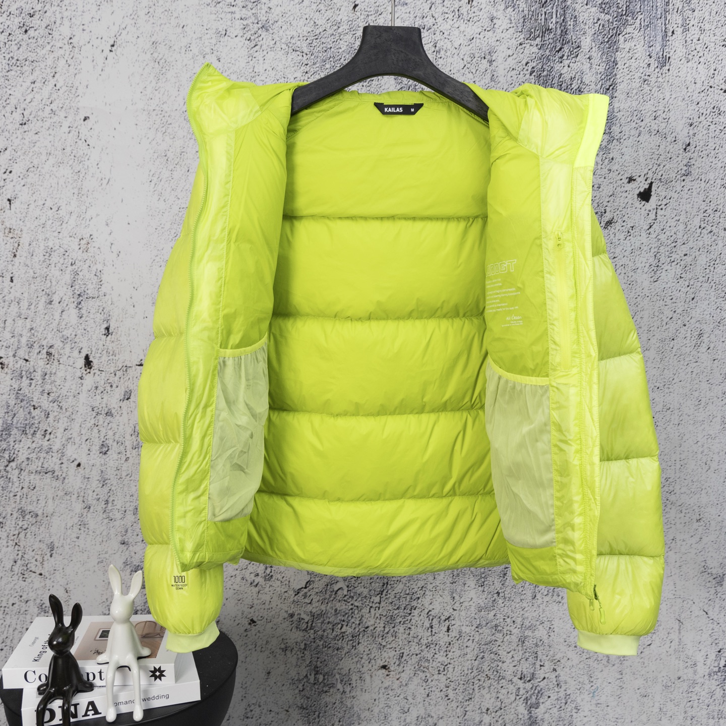 i1760253319888 1449 0 10