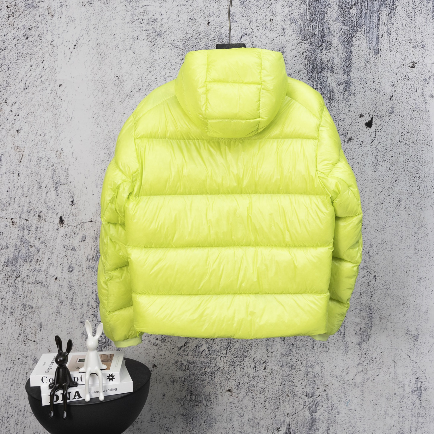 i1760253319963 1923 0 11