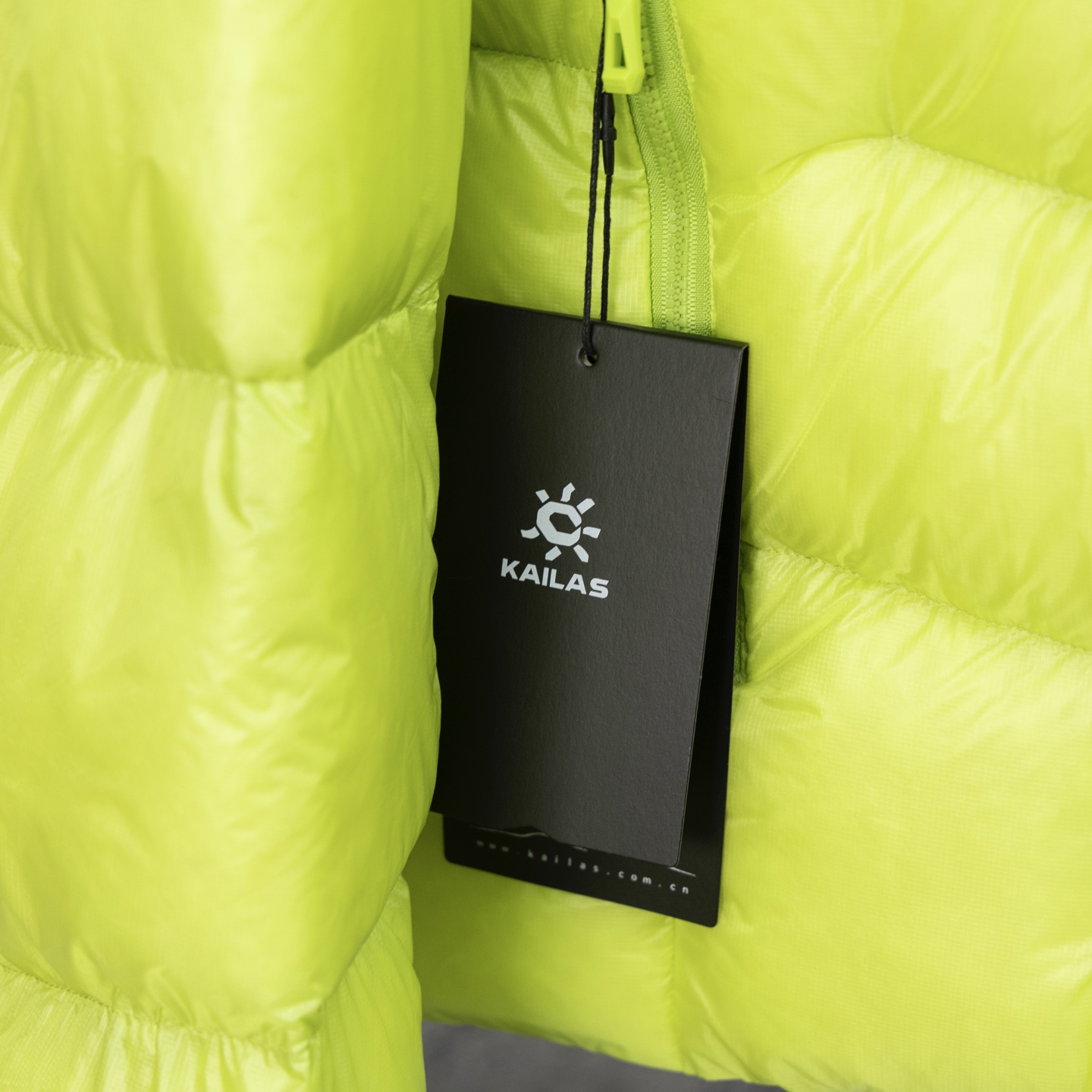 i1760253320011 837 0 4