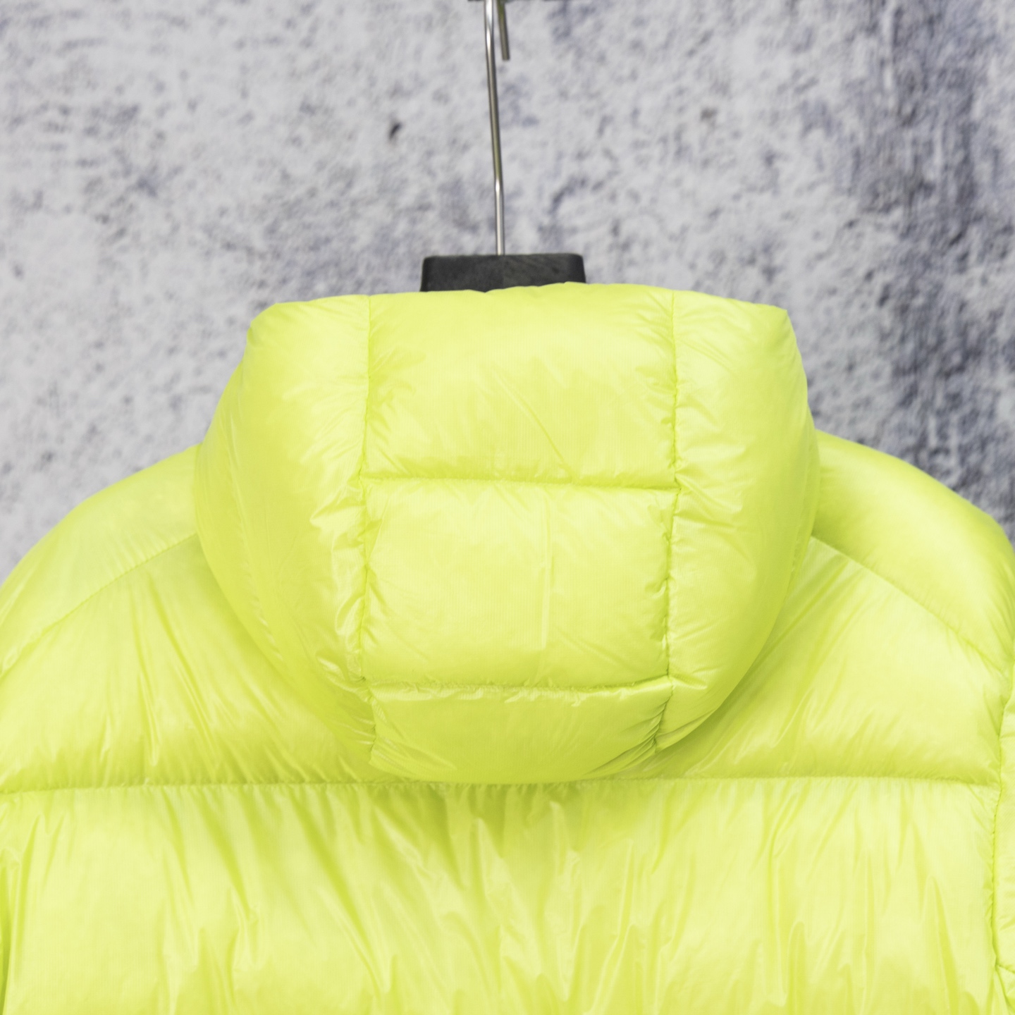 i1760253320034 8318 0 12