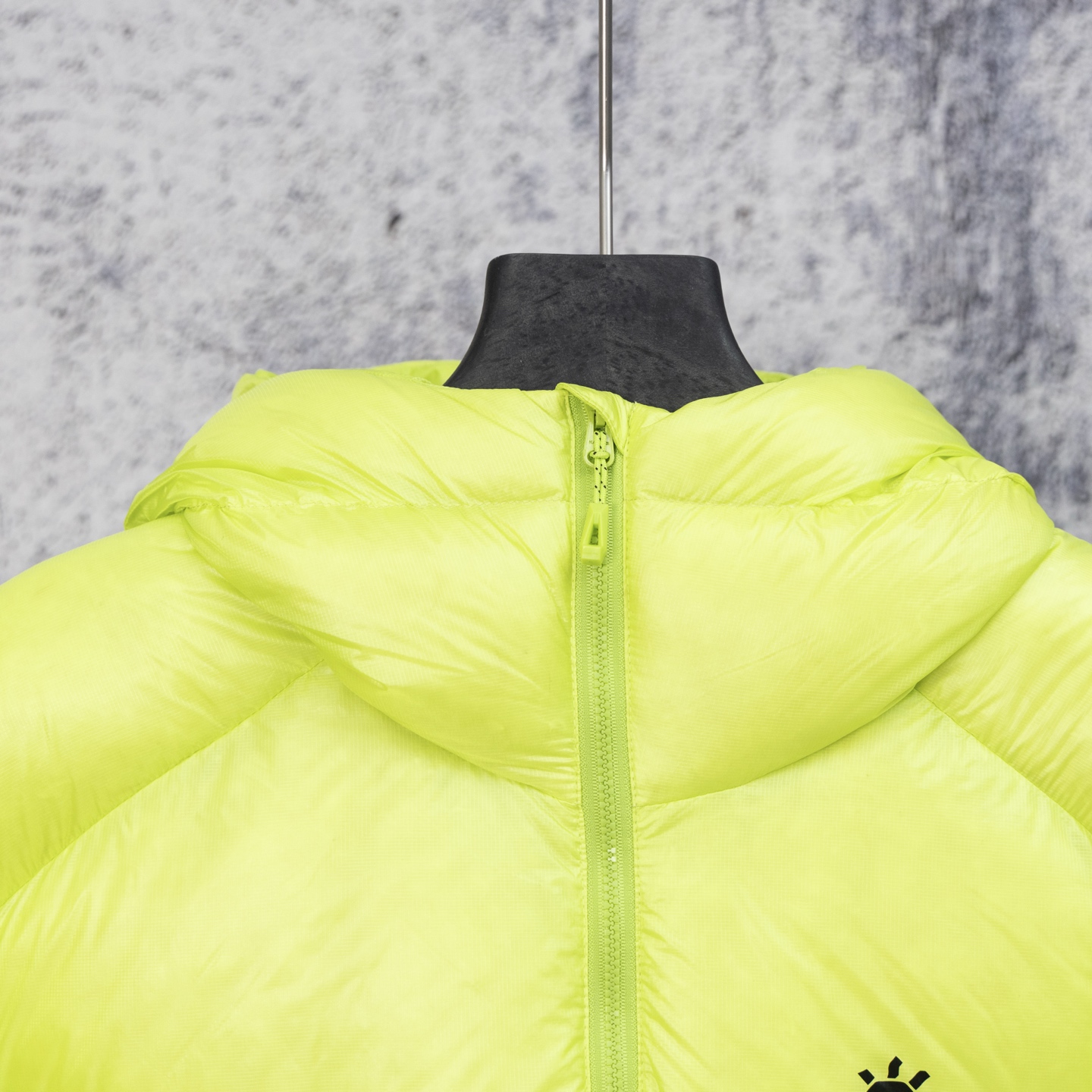 i1760253320039 8670 0 1