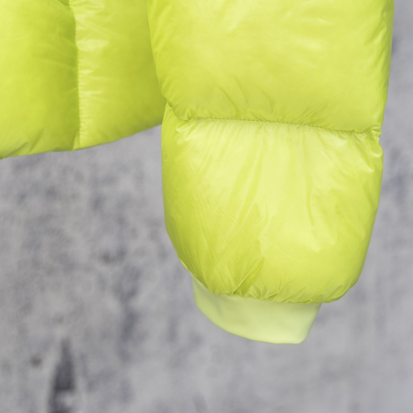 i1760253320715 2184 0 6