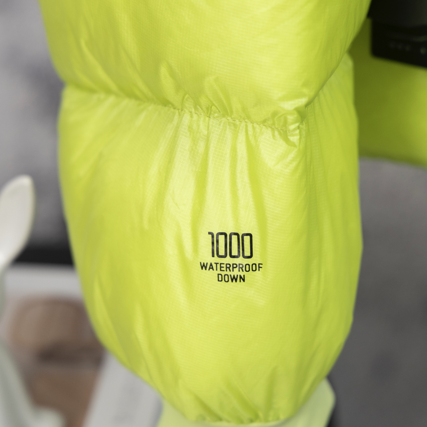 i1760253320742 4481 0 5