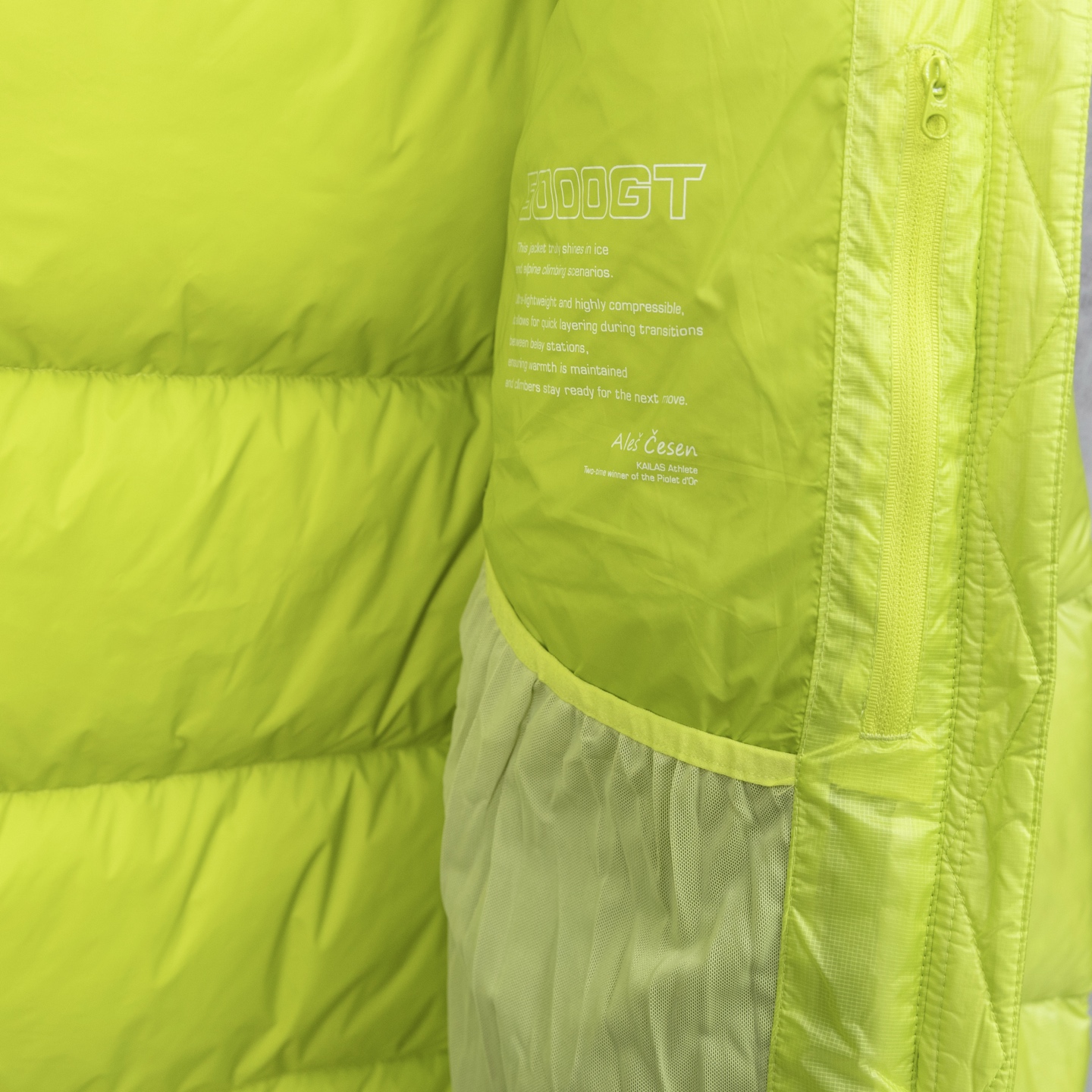 i1760253320764 6363 0 9