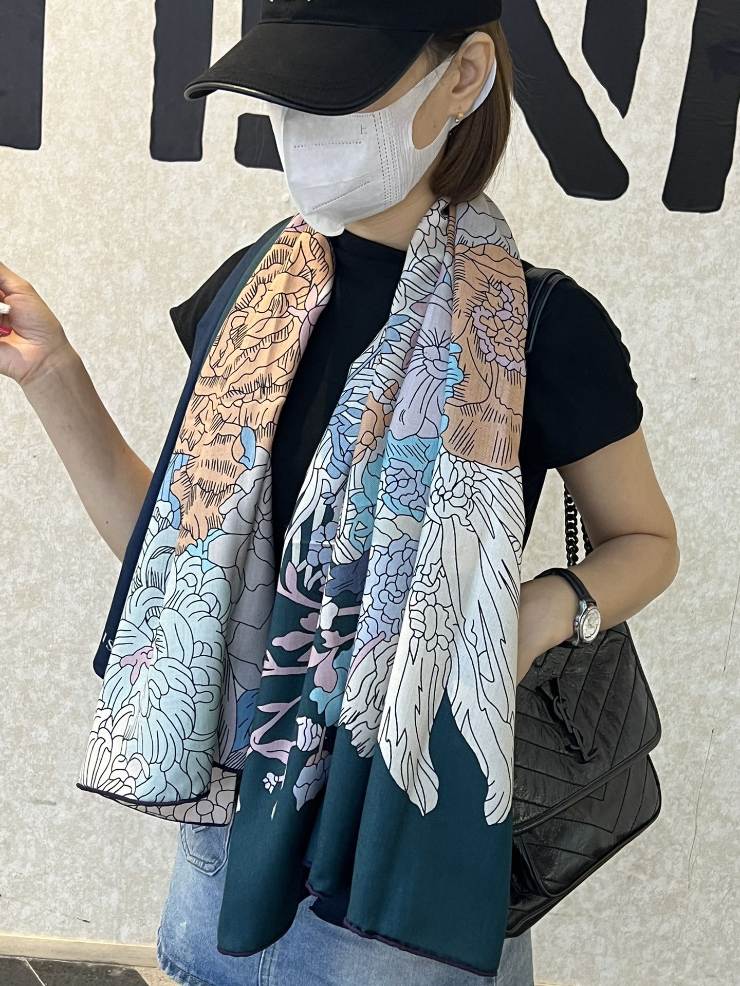 NO:170367,Hermes new model is coming~ Fashionable autumn and winter~ 