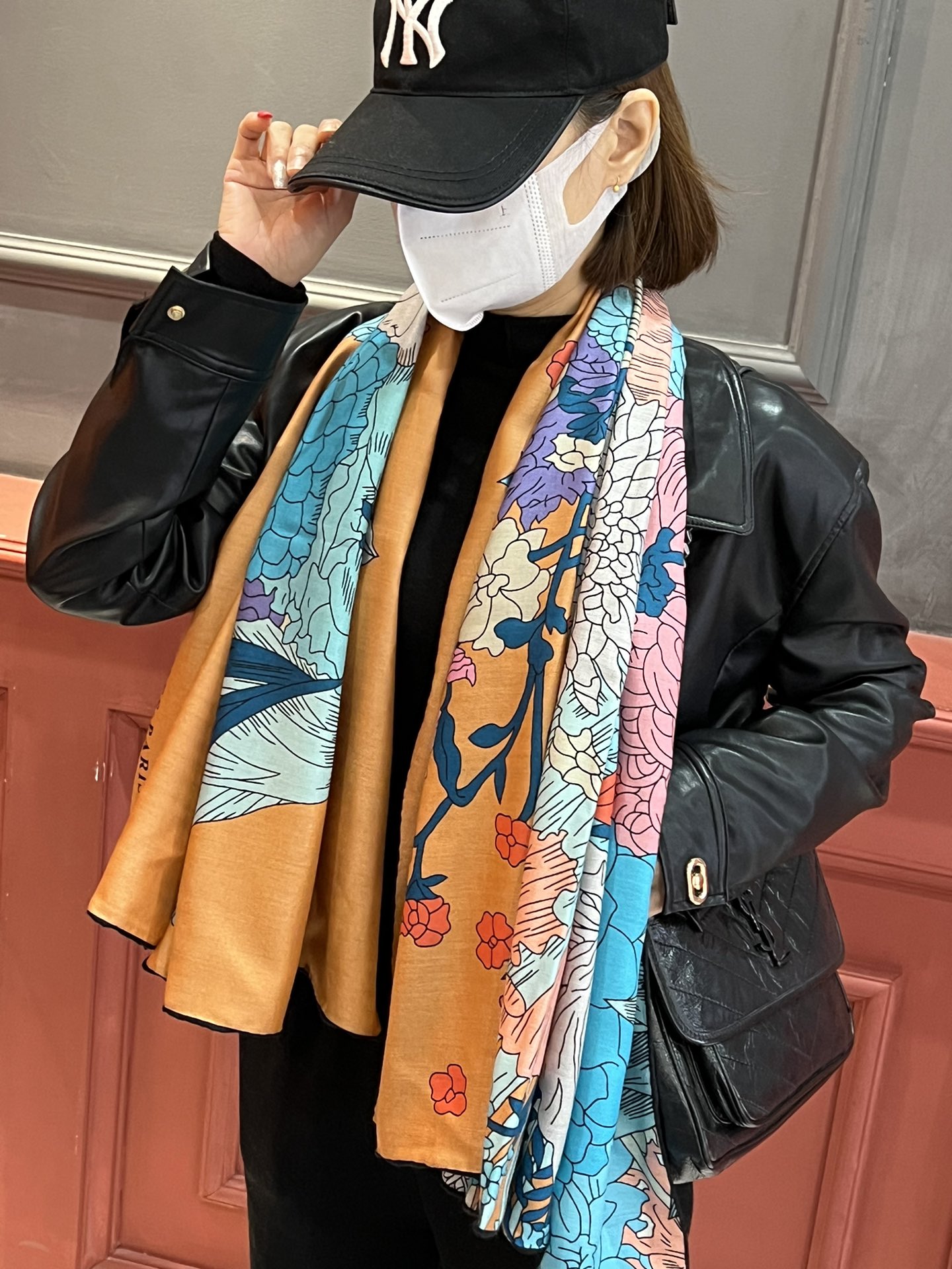 NO:170371,Hermes new model is coming~ Fashionable autumn and winter~ 