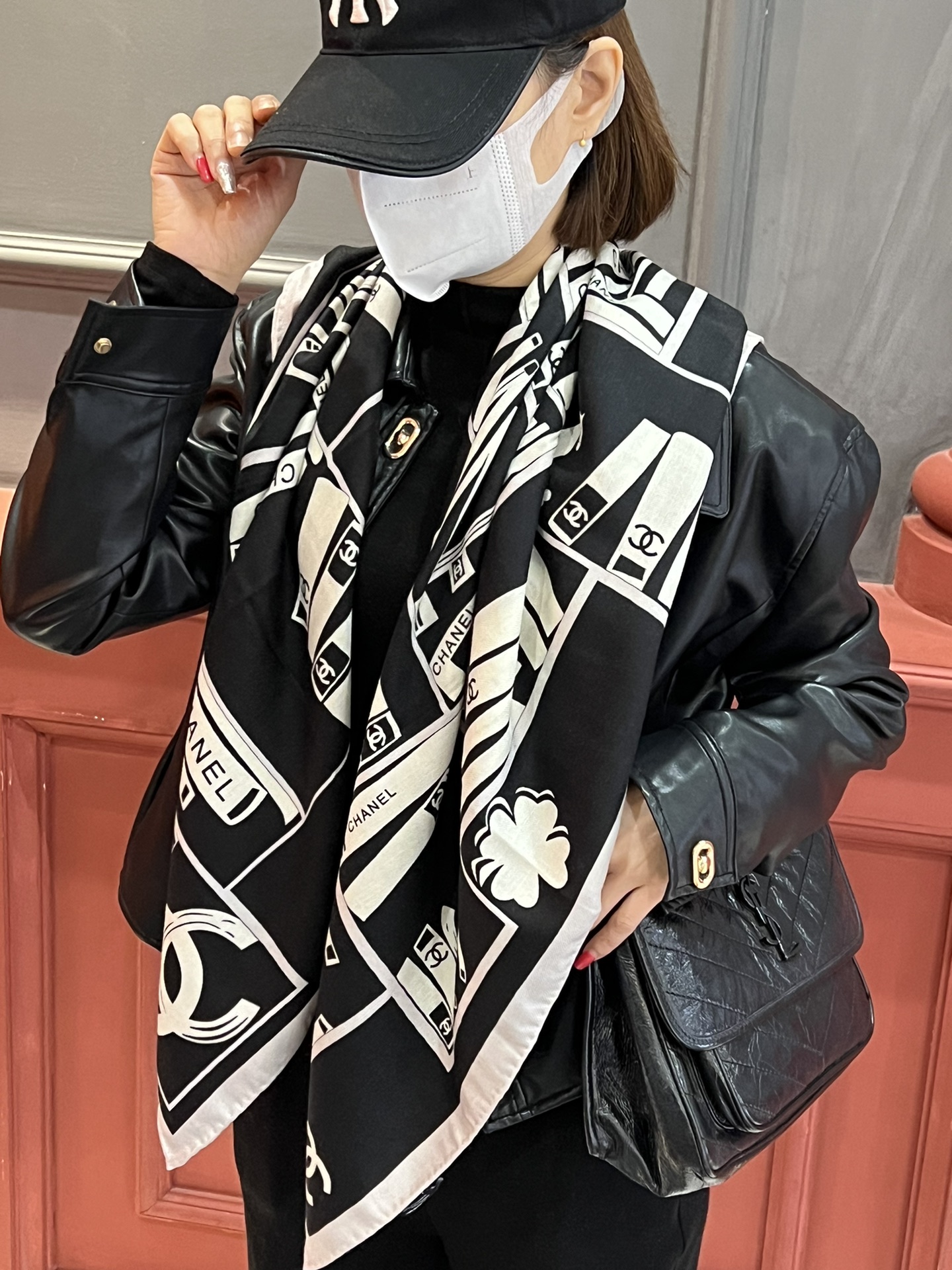 NO:170965,New high-order version Spring new 