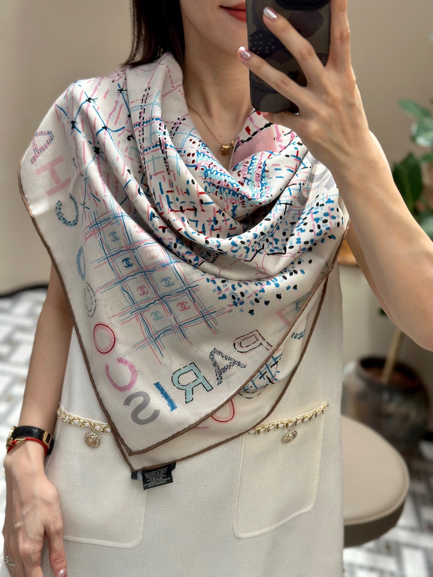 NO:172629,[High-end version] 