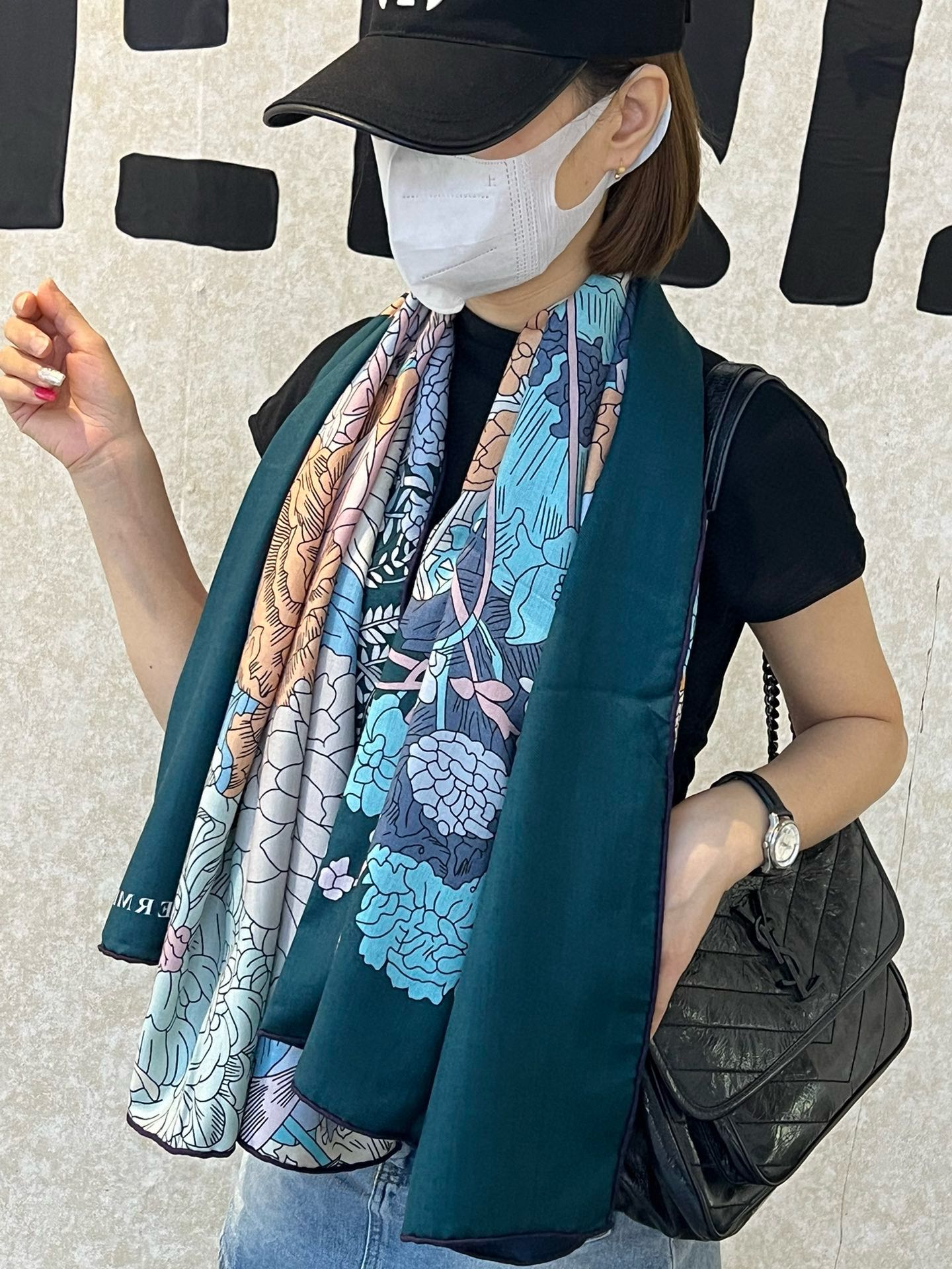 NO:172956,Hermes new model is coming~ Fashionable autumn and winter~ 