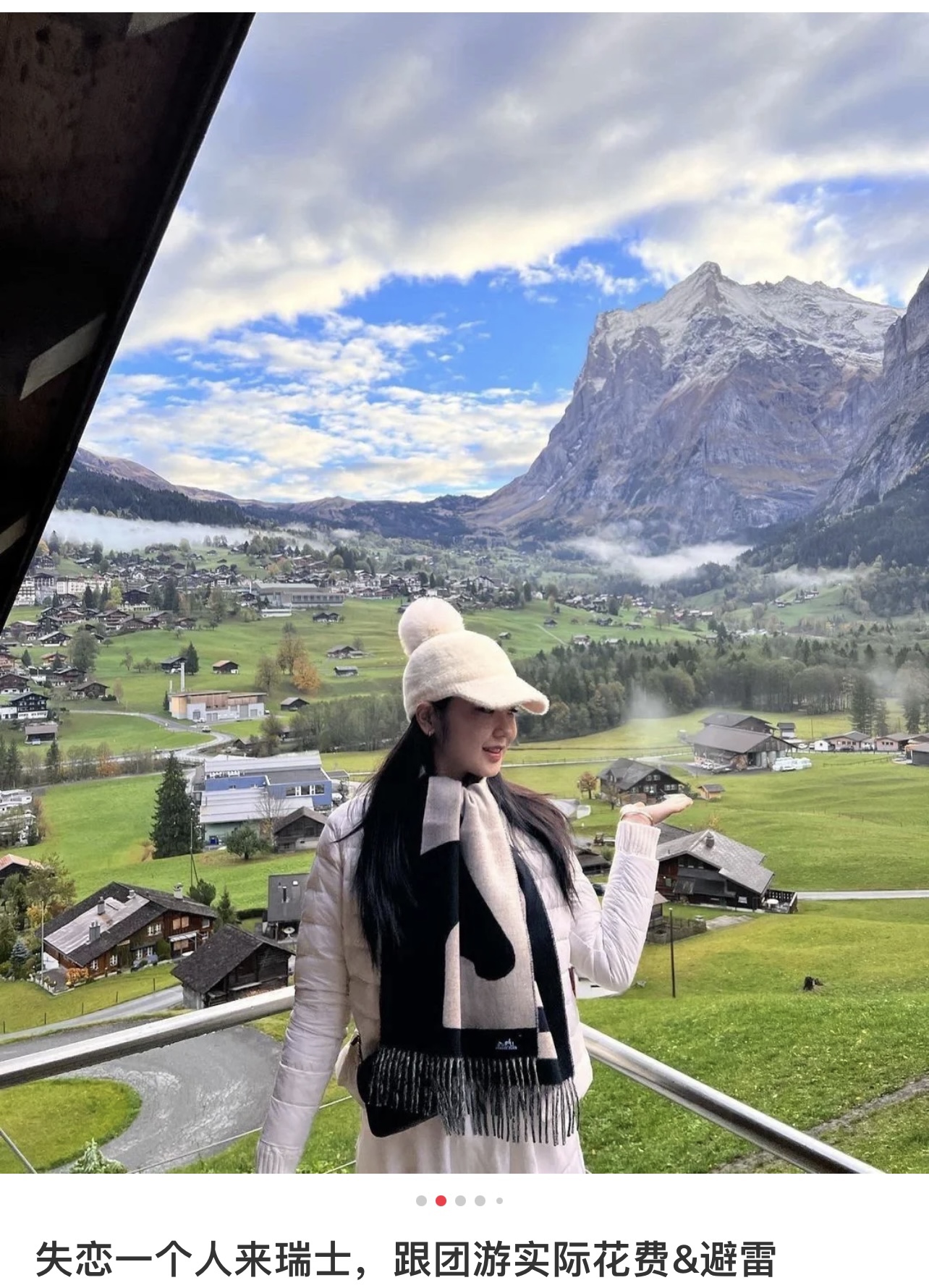 NO:163280,Hermes New Style This scarf is made of delicate contrasting jacquard knitting, presenting the Entrelacs Equestres horse head pattern designed by Geoff McFetridge. Size 40*195CM, high-version scarf, ordinary scarf, high-version scarf, off white, Dolce & Gabbana, hermes19860909爱马仕新款 这款围巾采用细腻的撞色提花编织,呈现杰夫·麦克菲里奇（Geoff McFetridge）设计的Entrelacs Equestres马头图案.尺寸40*195CM,高版本围巾,普通围巾高版本围巾,off white,Dolce&Gabbana,hermes,scarf