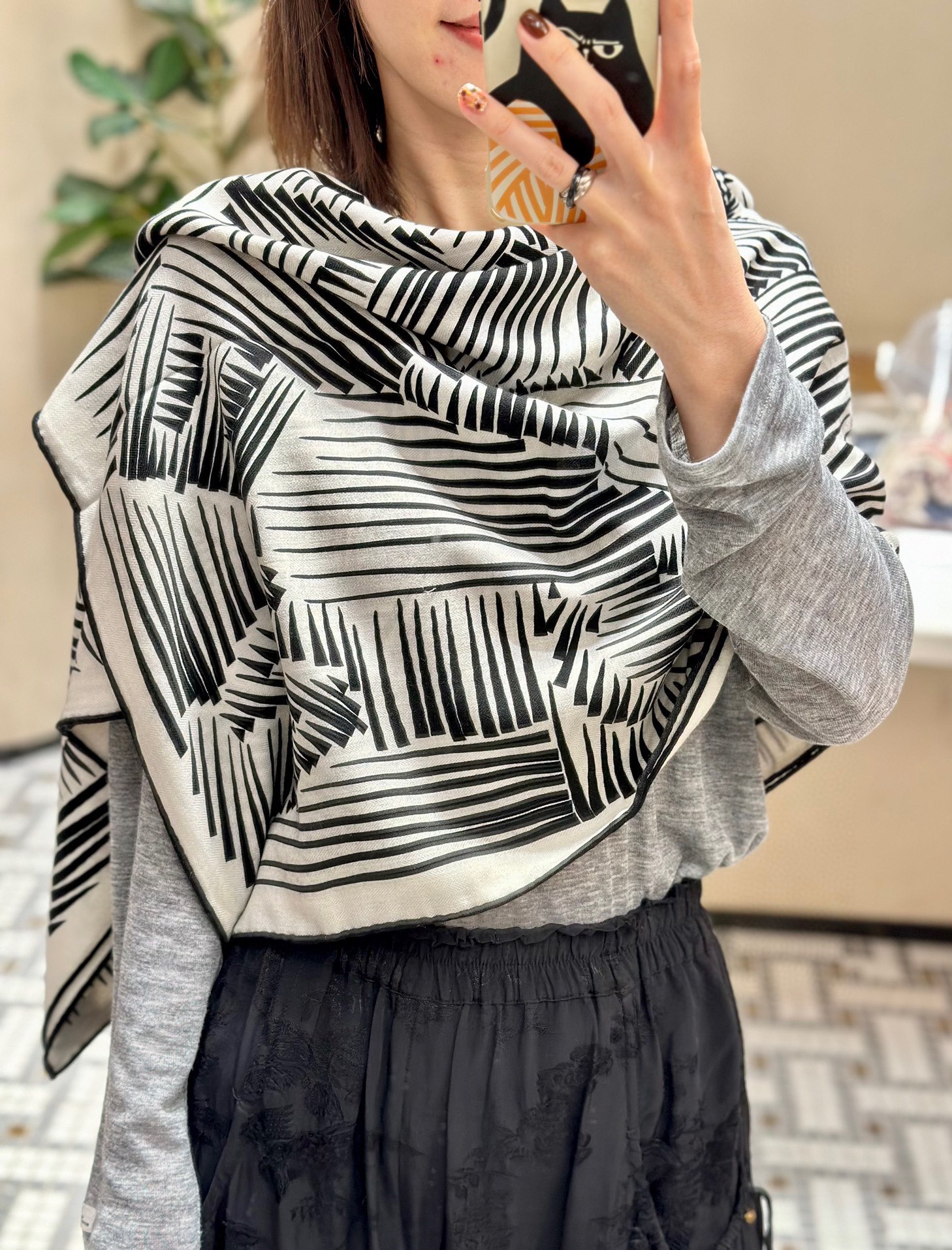 NO:184358,Chanel (Chanel) launched a new 