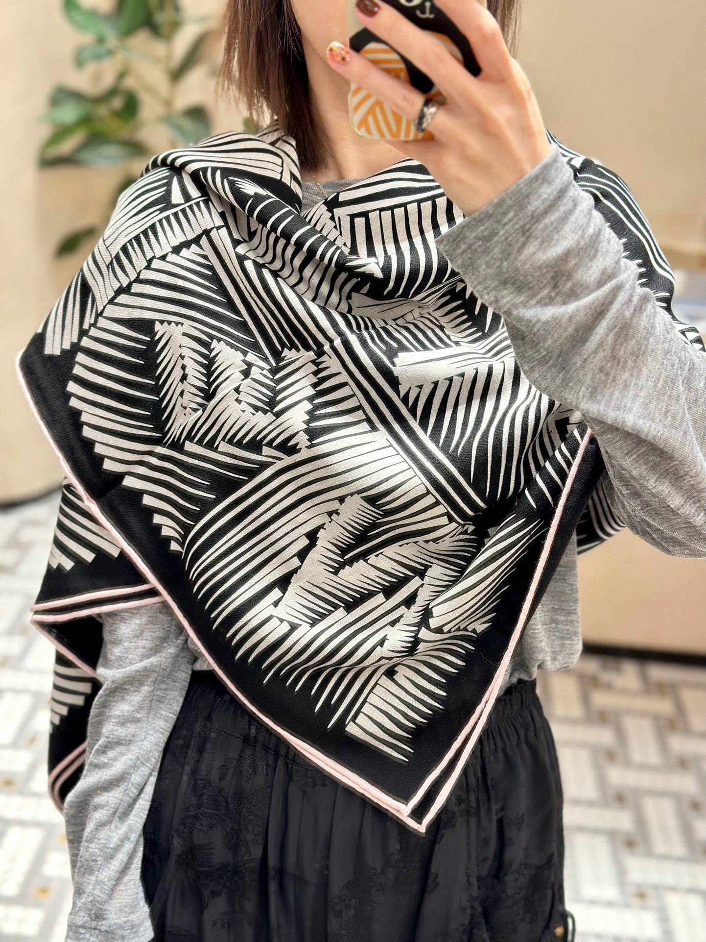 NO:184362,Chanel (Chanel) launched a new 