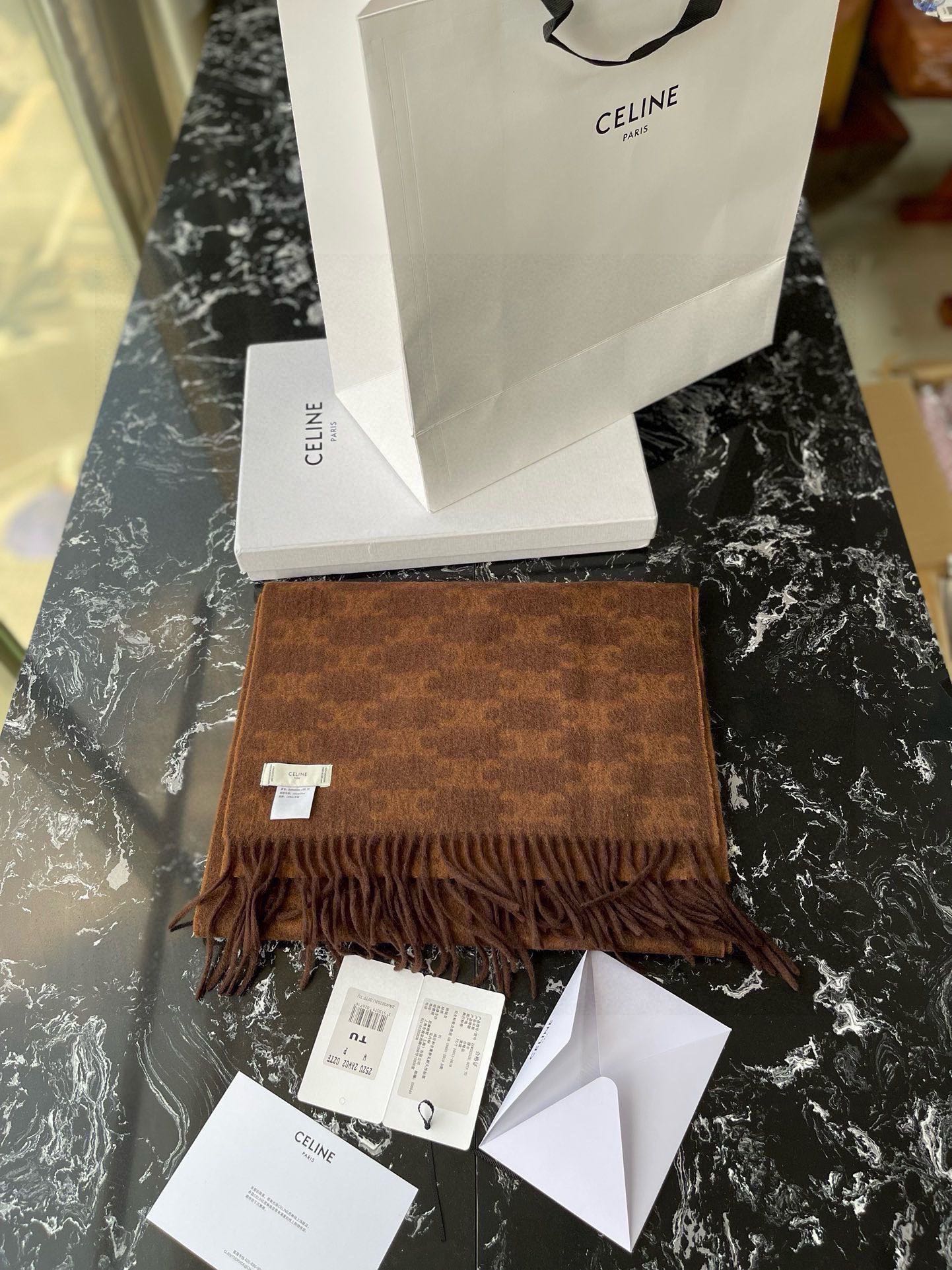 NO:186470,Dark 17BT·Real shot. High-version scarf, high-version scarf19860909深色17BT·实拍.高版本围巾,高版本围巾,scarf