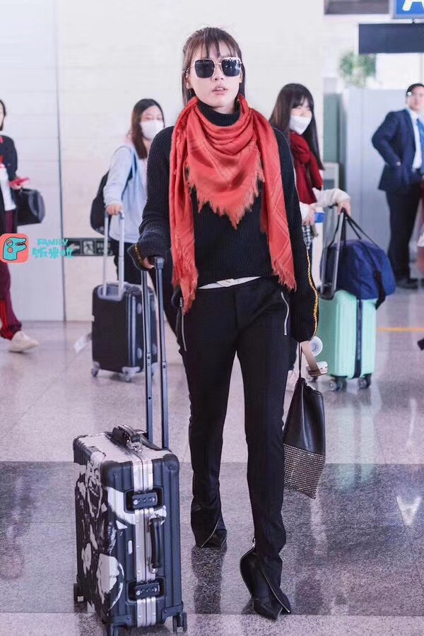 NO:186672,Gucci's heavyweight and top-quality trading company channel goods. Super malfunctions. Super classic 