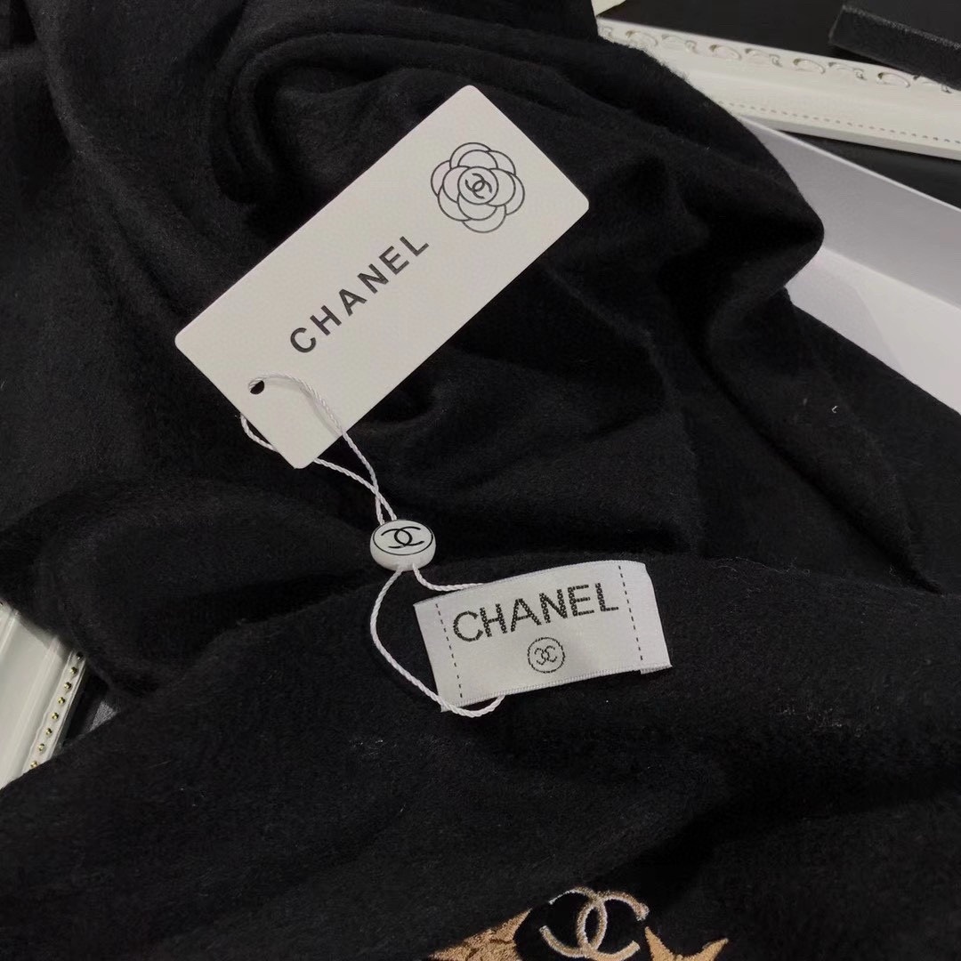 PChanelstar系列.继后的力作.chanel载你们坐着火箭看星星️专柜今年在内蒙外贸工厂下的单.