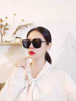 Chanel 2025 Nuevas gafas de sol polarizadas de moda 1 Chanel 2025 Nuevas gafas de sol polarizadas de moda