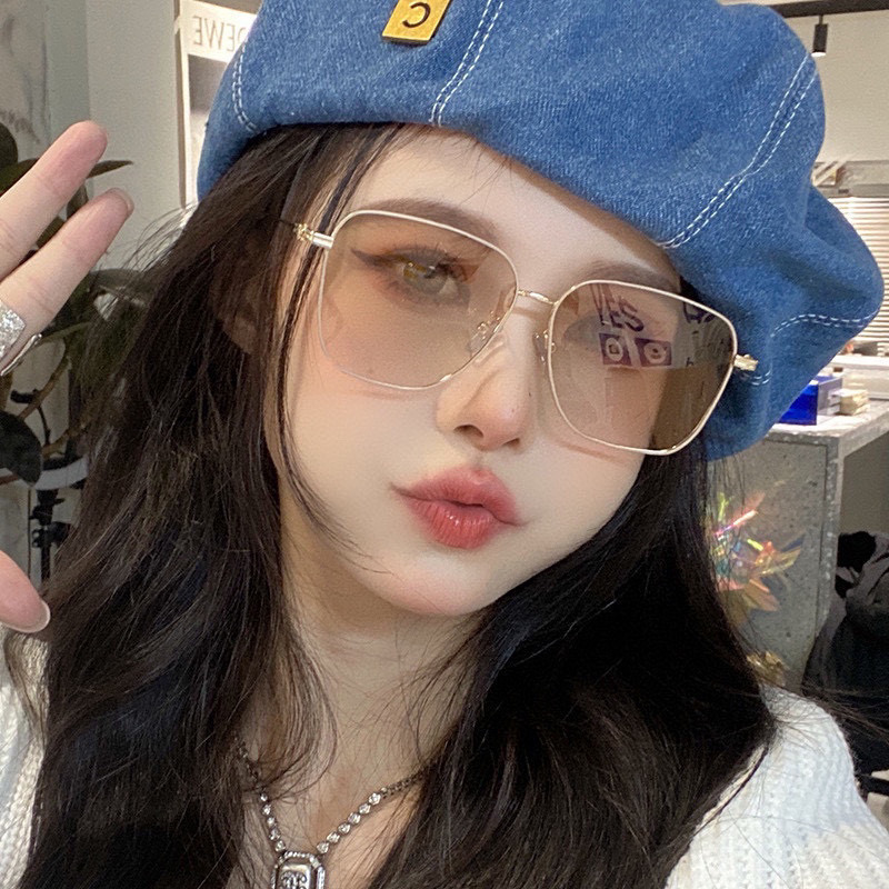 NO:243202,Gucci 2025 official new model, many celebrities same style [color] new large frame polarized sunglasses Polaroid ultra-definition thickened sunglasses model G3220 glasses sunglasses, glasses, gucci19860909Gucci 2025官方新款 众多明星同款[色]新款大框偏光墨镜 宝丽来超清加厚太阳镜型号G3220眼镜墨镜太阳镜,眼镜,gucci,glasses