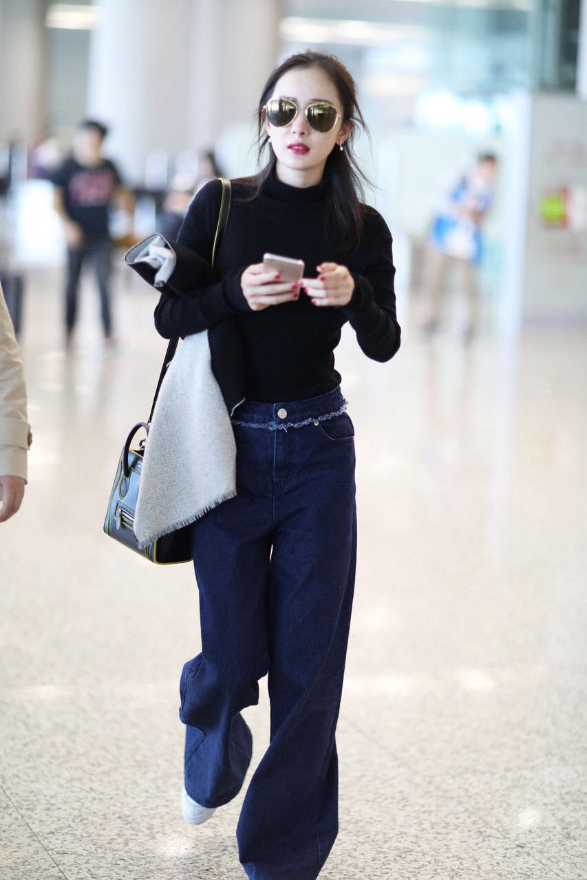 Paris Family Fashion Brand: Iconic Shawl Dominates European Market - 图片 1