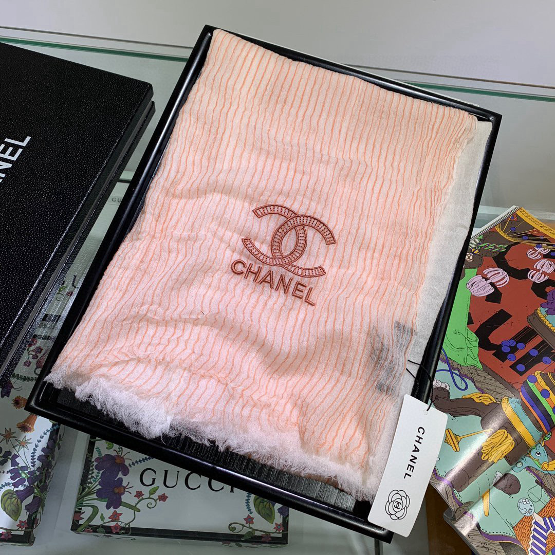 P231 is a new flavour - 图片 2