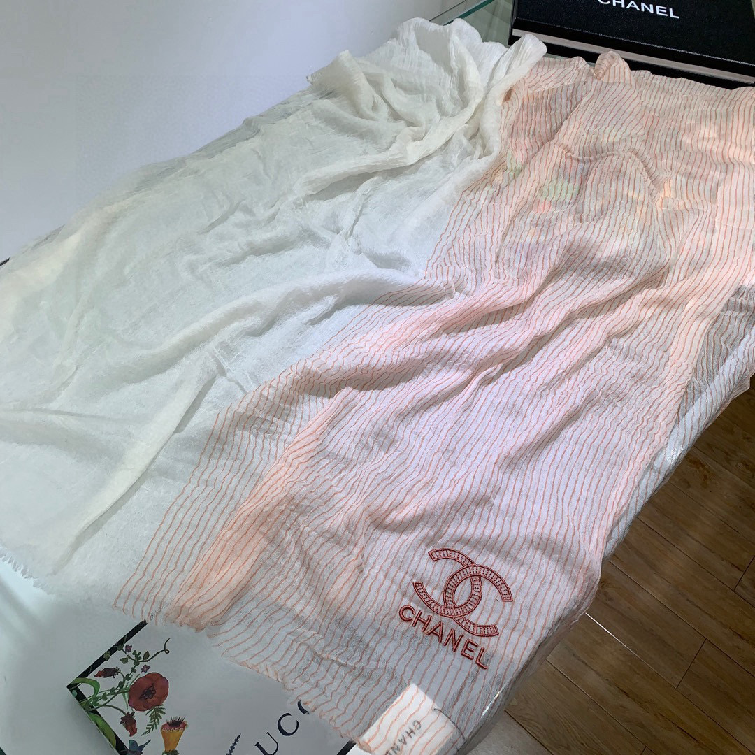 P231 is a new flavour - 图片 6