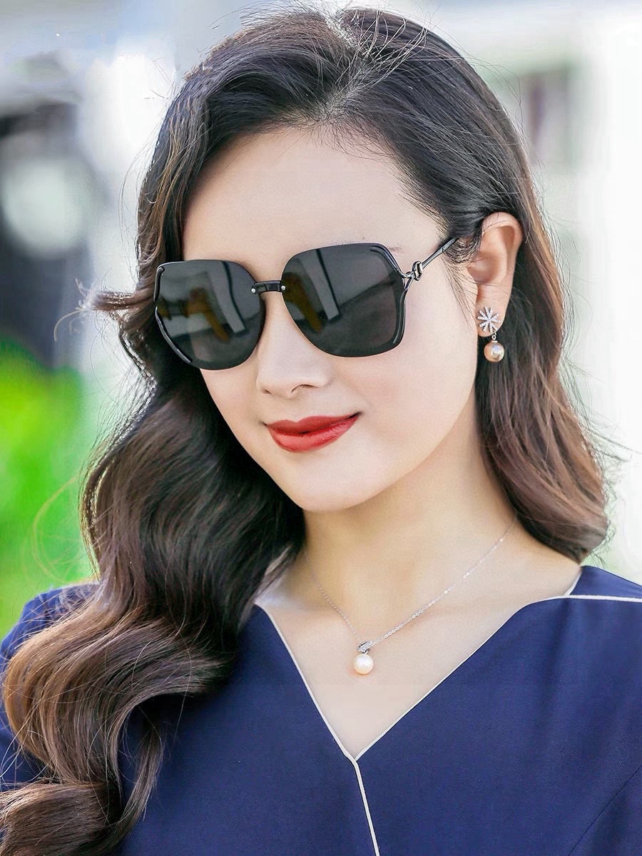 NO:249764,GUCC* Fashionable sunglasses full of three-dimensionality, high quality, comfortable to wear, internet celebrity trendy sunglasses, first-class texture, model G1009 glasses, sunglasses, glasses, gucci19860909GUCC* 潮流爆款 太阳镜 立体感十足 高品质 佩戴舒适 网红潮款墨镜质感一级棒 型号G1009眼镜墨镜太阳镜,眼镜,gucci,glasses
