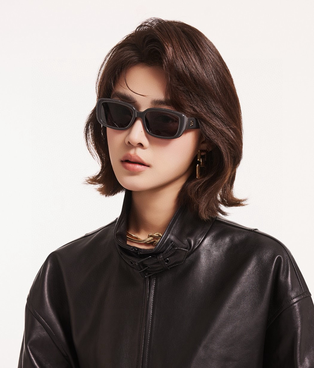 NO:249809,【DIOR-Dio】2025 new spring model trendy fashion square polarized sunglasses high quality comfortable to wear Internet celebrity trendy sunglasses Model D2111 glasses sunglasses sunglasses, glasses, dior, dior19860909【DIOR-迪奥】2025开春新款 潮流爆款 时尚方框偏光太阳镜 高品质 佩戴舒适 网红潮款墨镜 型号D2111眼镜墨镜太阳镜,眼镜,dior,dior,glasses