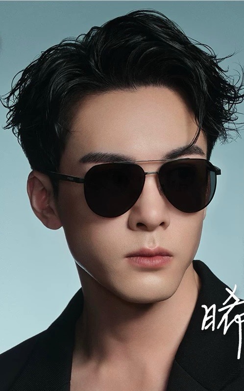 NO:251273,Gucci high-quality men and women's sunglasses imported Polaroid polarized lenses Frog mirrors can be used for driving and fishing. All-match slim sunglasses Korean version of men's pilot large frame driver driving UV sunglasses Model G9204 glasses sunglasses, glasses, gucci19860909Gucci  高品质男女款墨镜 进口宝丽来偏光镜片 蛤蟆镜 开车钓鱼都可 百搭显瘦墨镜韩版男士飞行员大框司机开车防紫外线太阳镜 型号G9204眼镜墨镜太阳镜,眼镜,gucci,glasses