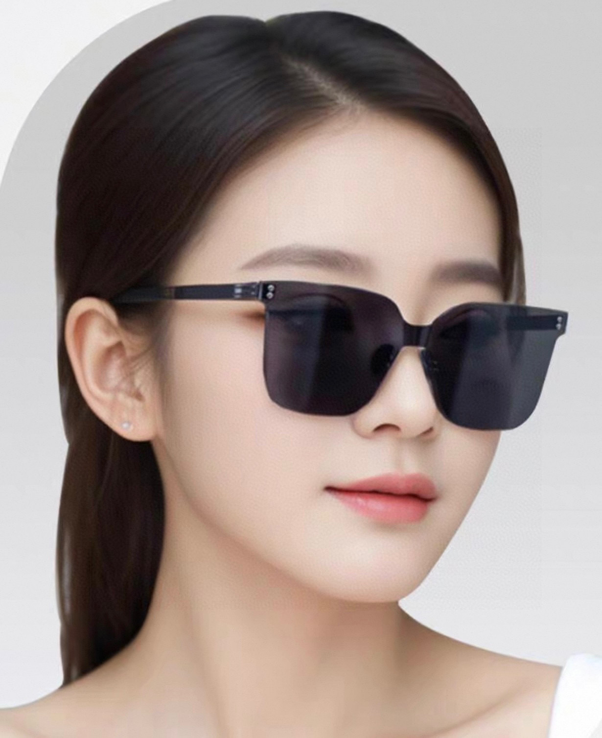 NO:252469,GUCC* 2025 New couples Sun IP plating will never fade. Selling point is super light and elastic. The whole glasses have no screws. The important thing is that the pressure is not broken, the lens is high-definition nylon polarized lenses. Model G910 glasses sunglasses, glasses, gucci19860909GUCC* 2025 新款男女情侣款太阳ip电镀永不褪色 卖点超轻超有弹性整幅眼镜无螺丝重要的是压不坏、镜片高清尼龙偏光镜片 型号G910眼镜墨镜太阳镜,眼镜,gucci,glasses