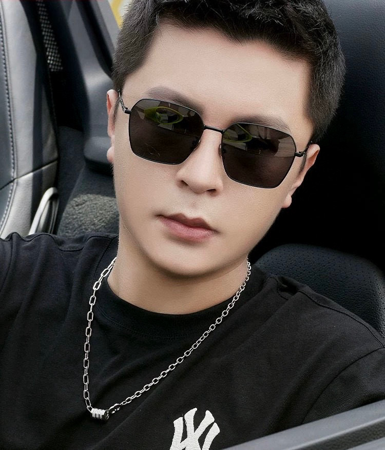 NO:253755,GUCCI-2025 new polarized sunglasses, perfect quality, unique design, suitable for all face shapes, classic sunglasses, super personality, a combination of classical and fashionable model G3980 glasses sunglasses, glasses, gucci19860909GUCCI-2025新款偏光太阳镜、完美品质,独特设计 适合各种脸型,经典太阳镜 超个性 古典与时尚的结合啦 型号G3980眼镜墨镜太阳镜,眼镜,gucci,glasses