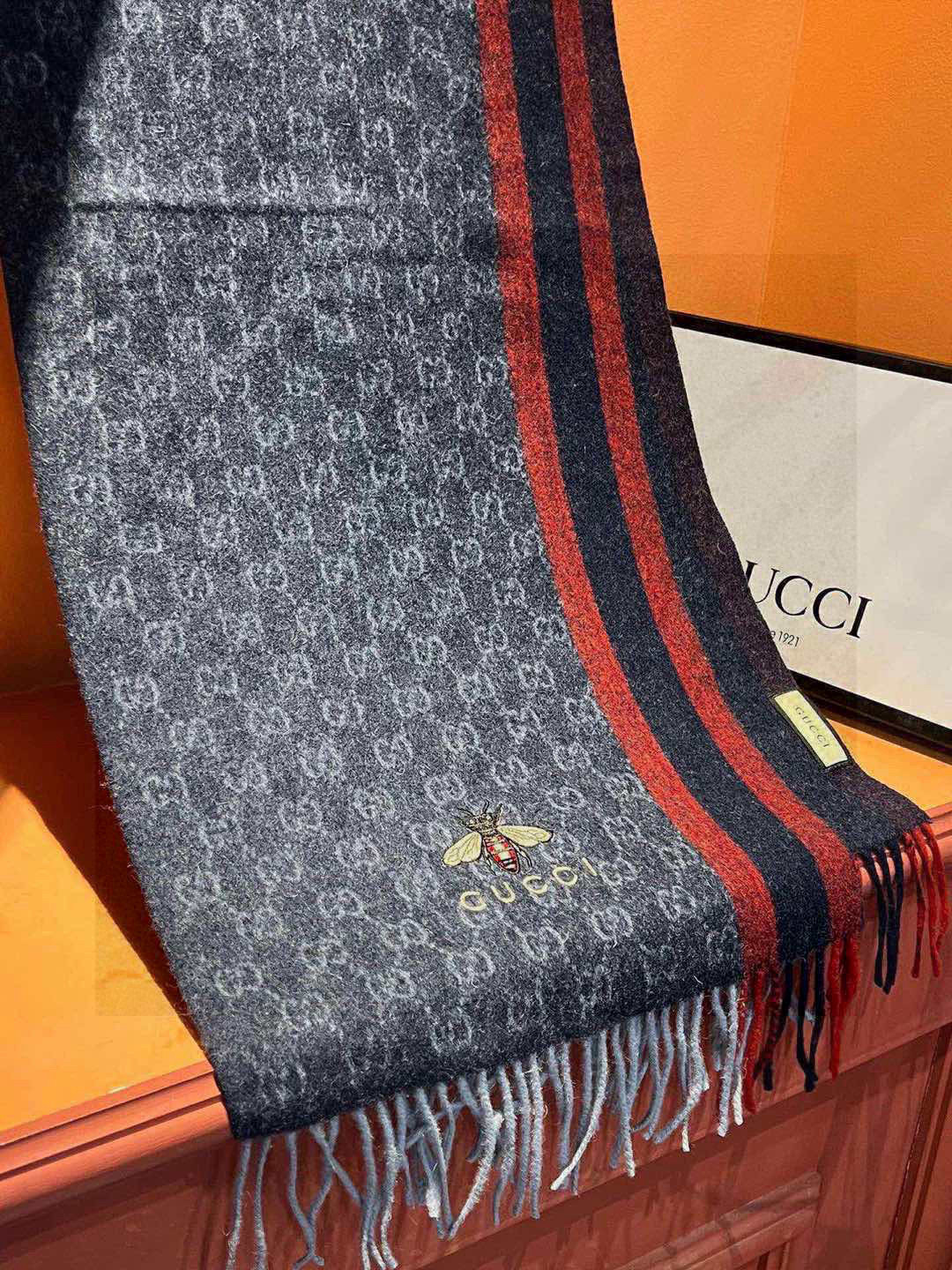   外贸公司订单剩余🖤只有梦中才会出现的神奇画面，这绝对让你肾上腺素飙升的心头爱，
23ss人间最美CH