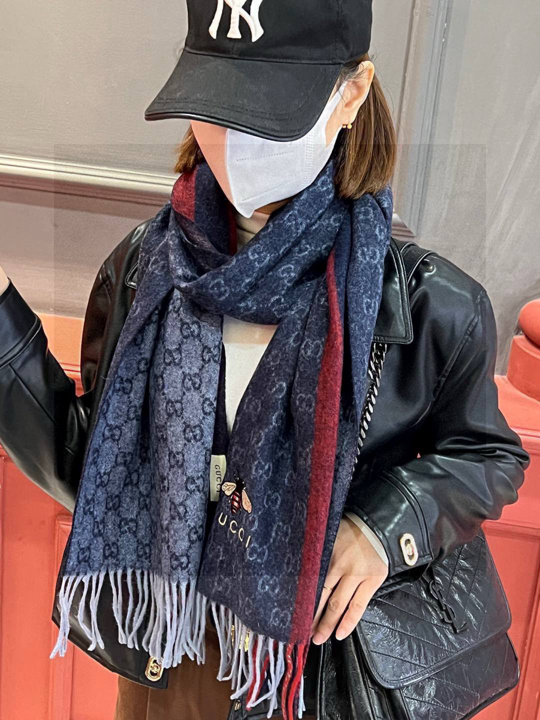   外贸公司订单剩余🖤只有梦中才会出现的神奇画面，这绝对让你肾上腺素飙升的心头爱，
23ss人间最美CH