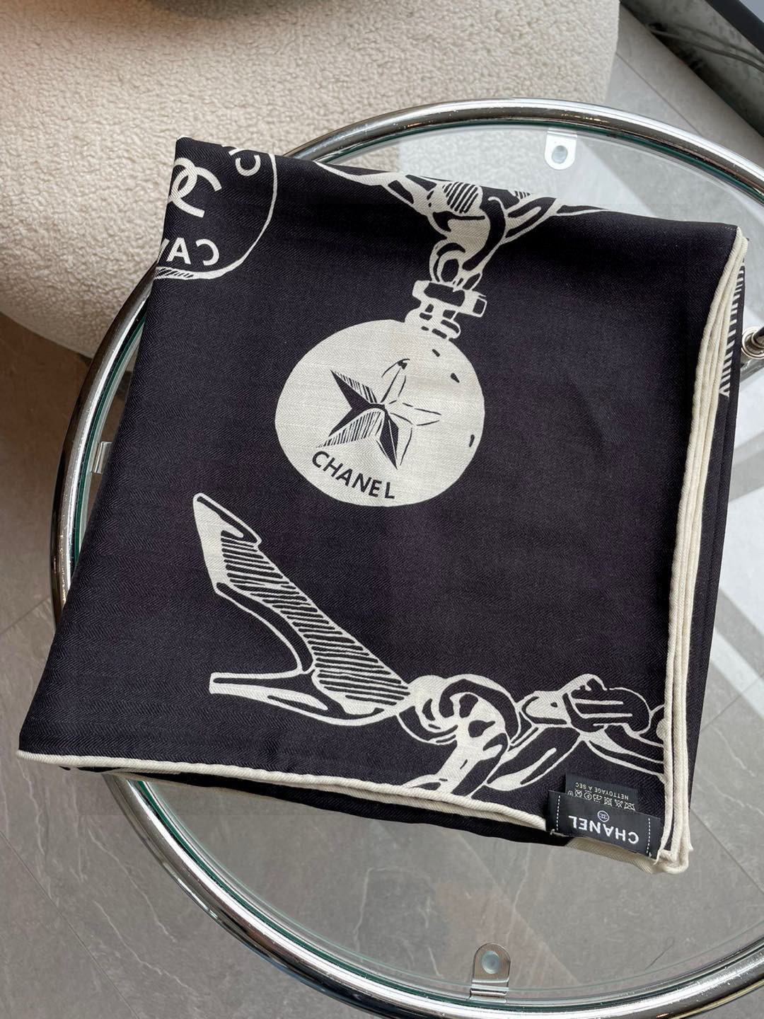 NO:189363,CHANEL (Chanel) To apply a sentence from Wang Zengqi's 