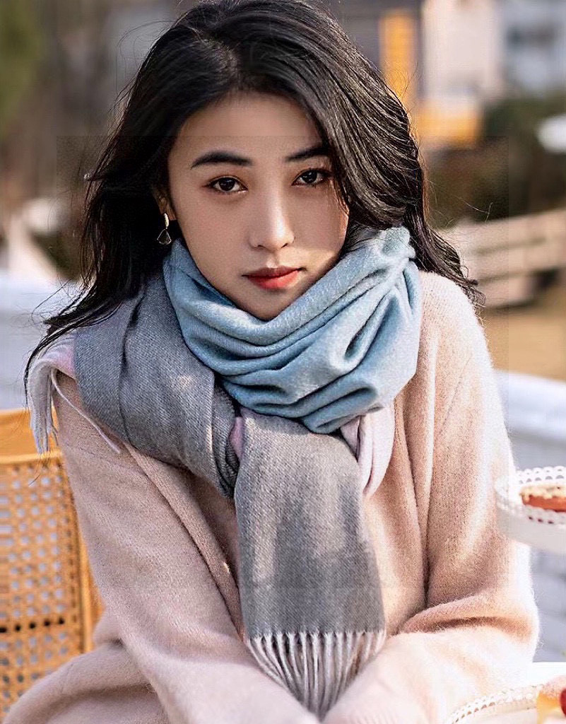  ✨✨太美了😍 爱马仕 情侣款 美到要尖叫😱专柜最新款🎊英伦欧美范儿「多色渐变」又是一款即时尚又实用的大