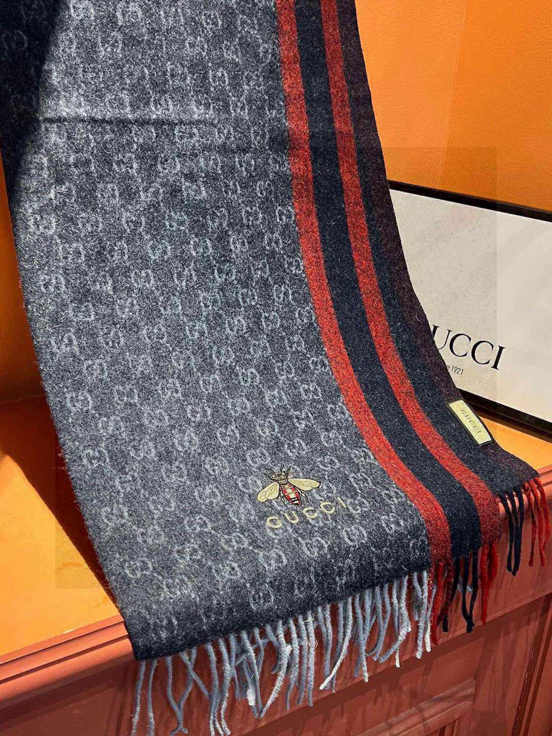   外贸公司订单剩余🖤只有梦中才会出现的神奇画面，这绝对让你肾上腺素飙升的心头爱，
23ss人间最美CH