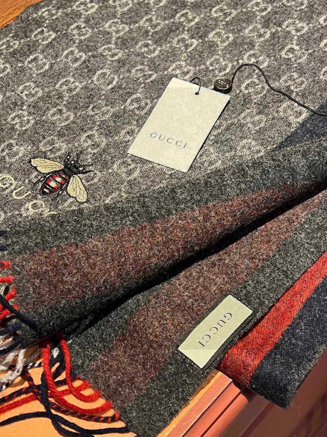   外贸公司订单剩余🖤只有梦中才会出现的神奇画面，这绝对让你肾上腺素飙升的心头爱，
23ss人间最美CH