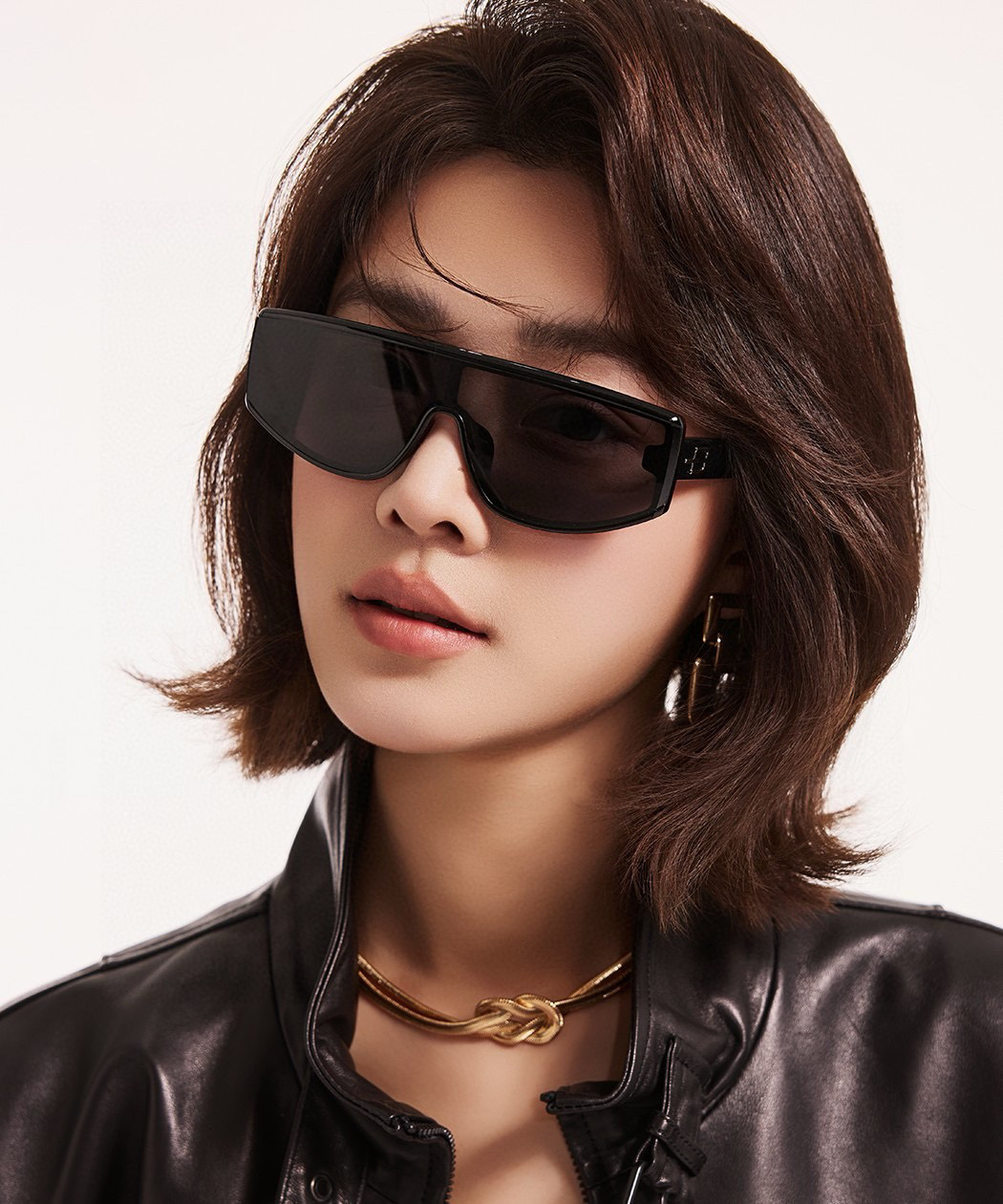 NO:365461,Gucci New one-piece driving mirror sunglasses must be used for traveling many celebrities. Sunglasses, men and women, sunglasses, flying models, G3109 glasses, sunglasses, sunglasses, glasses, gucci19860909Gucci古奇 新款连体驶驾镜墨镜出行必众备多明星同款 太阳镜 男女太士阳镜飞行 型号G3109眼镜墨镜太阳镜,眼镜,gucci,glasses