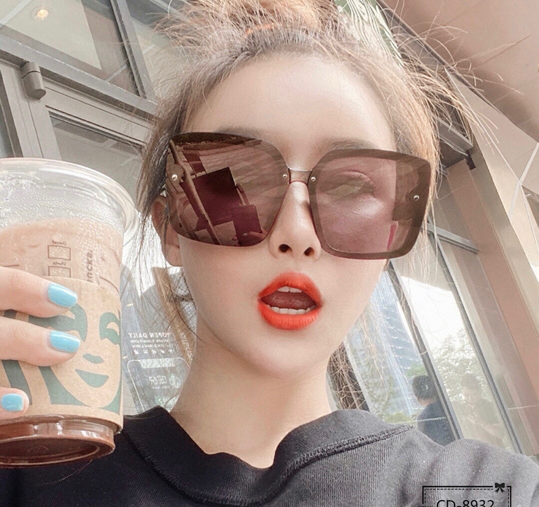 NO:368662,TR version - polarized [exclusive big brand sunglasses without filters are available on the shelves. Dior official website has released new sunglasses. Note that we are high-definition lenses. The model of the arrival is CD0822 glasses sunglasses, glasses, dior19860909TR版本-偏光【独家大牌太阳镜无滤镜实拍上架 Dior官网最新发布新款太阳镜,注意我们是高清镜片,到货随意验货型号CD0822眼镜墨镜太阳镜,眼镜,dior,glasses