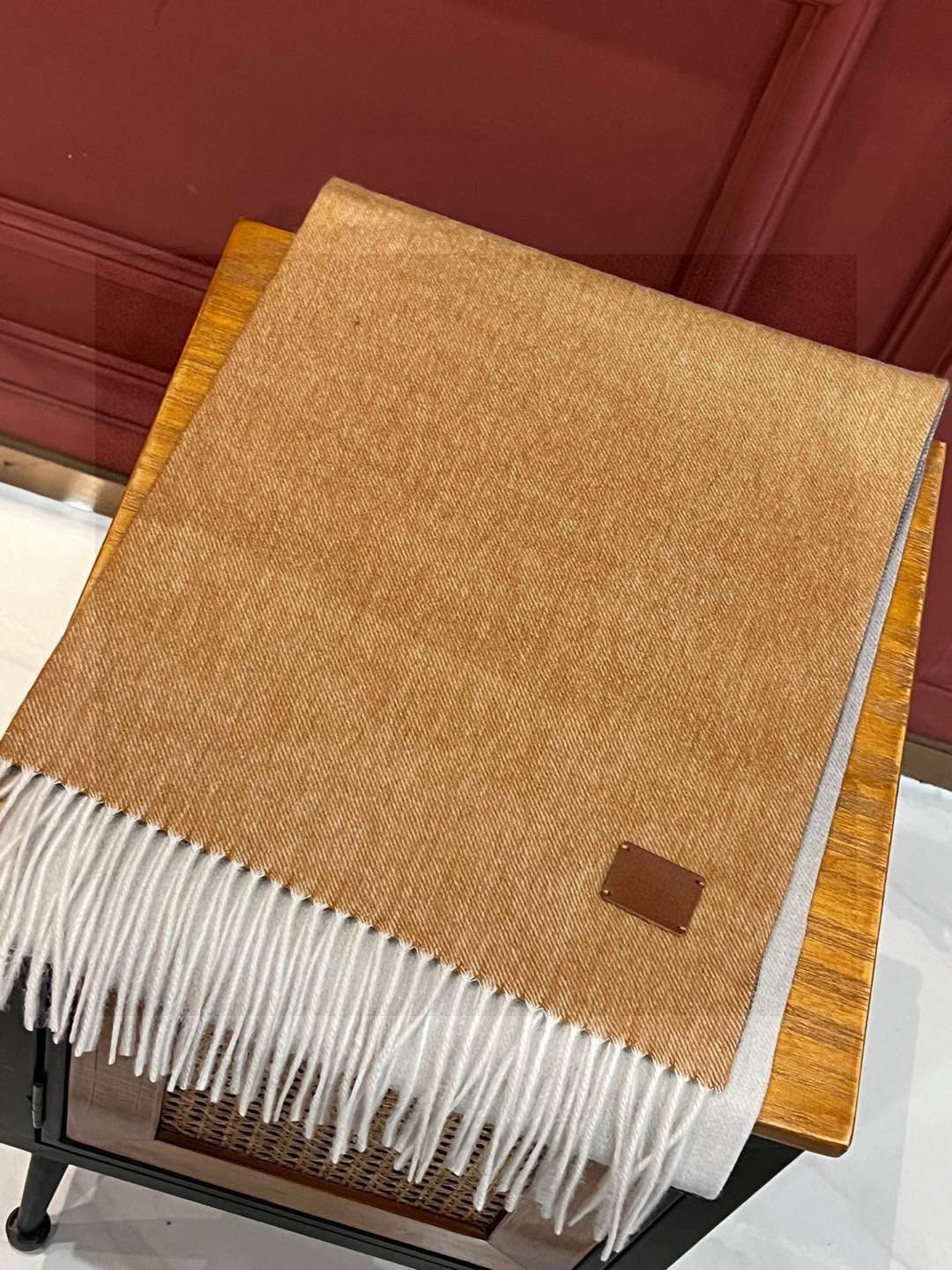  ✨✨太美了😍 爱马仕 情侣款 美到要尖叫😱专柜最新款🎊英伦欧美范儿「多色渐变」又是一款即时尚又实用的大