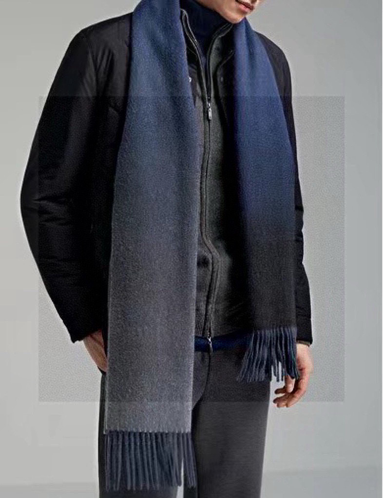  ✨✨太美了😍 爱马仕 情侣款 美到要尖叫😱专柜最新款🎊英伦欧美范儿「多色渐变」又是一款即时尚又实用的大