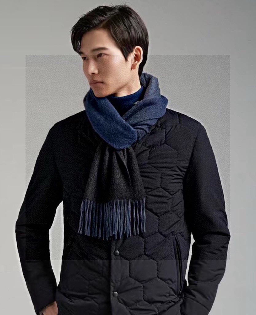  ✨✨太美了😍 爱马仕 情侣款 美到要尖叫😱专柜最新款🎊英伦欧美范儿「多色渐变」又是一款即时尚又实用的大